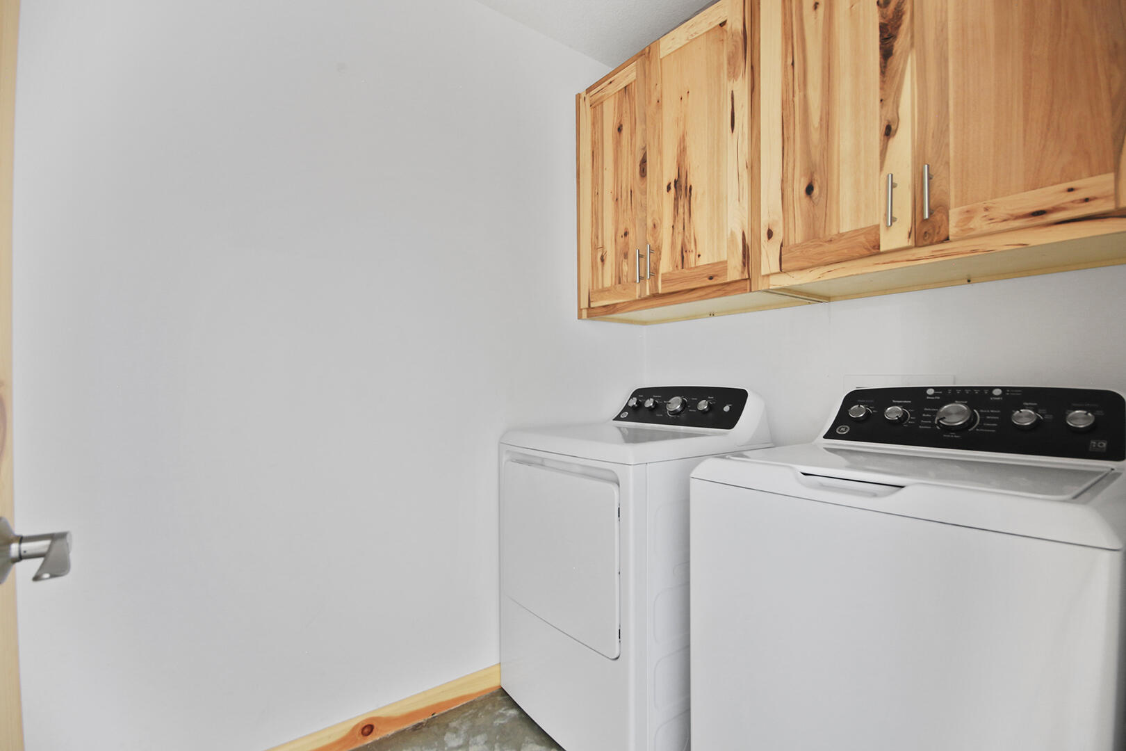 FAYETTE, Missouri, 65248, United States, 45 Bedrooms Bedrooms, ,36 BathroomsBathrooms,Residential,For Sale,1984293