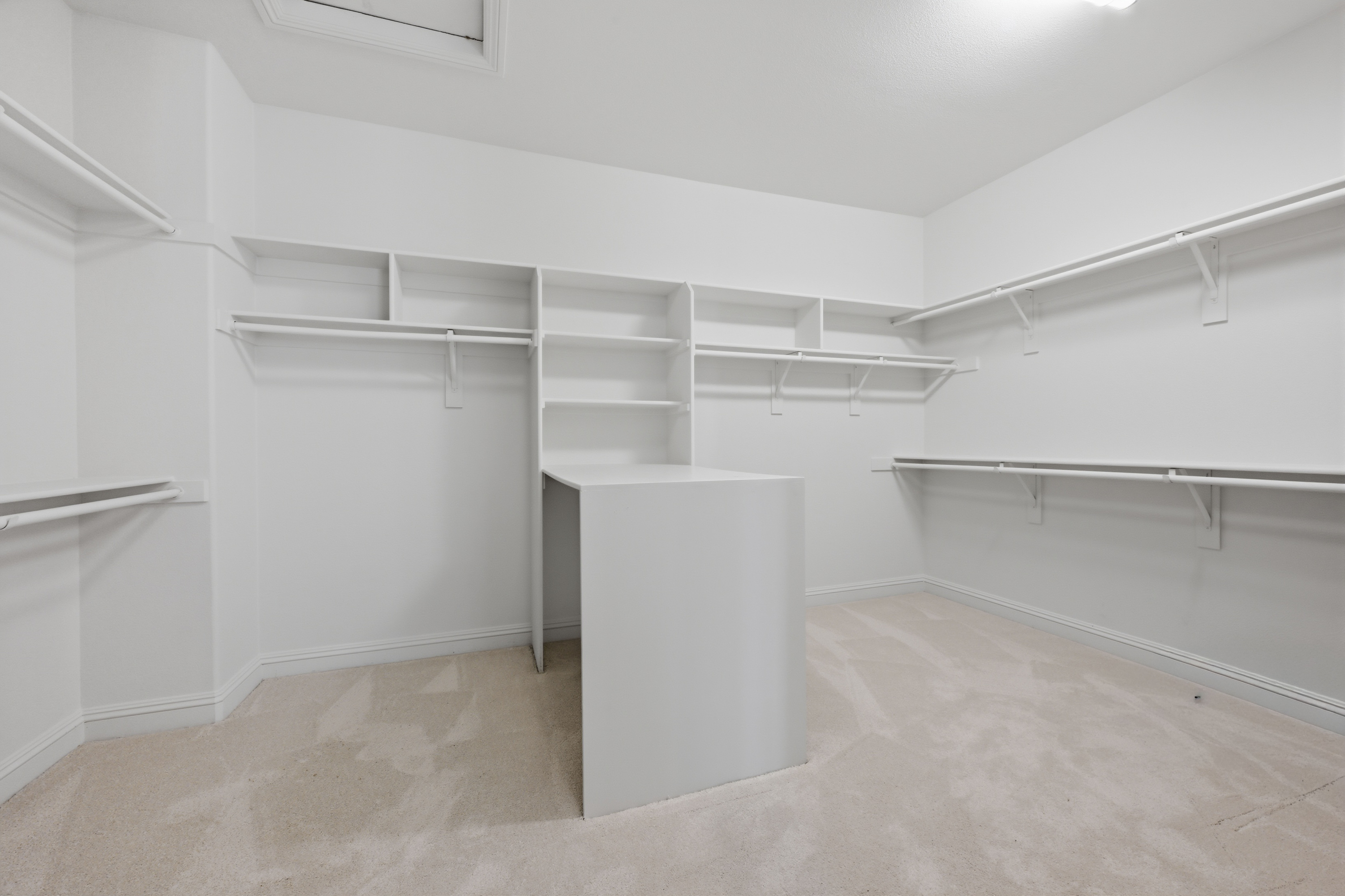  2228 Belvedere Circle, Roseville, CA 95678 - 物件實景