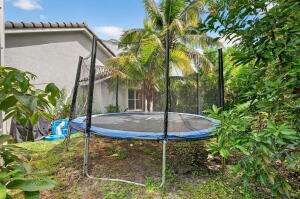 Boca Raton, Florida, 33498, United States, 5 Bedrooms Bedrooms, ,3 BathroomsBathrooms,Residential,For Sale,1975139