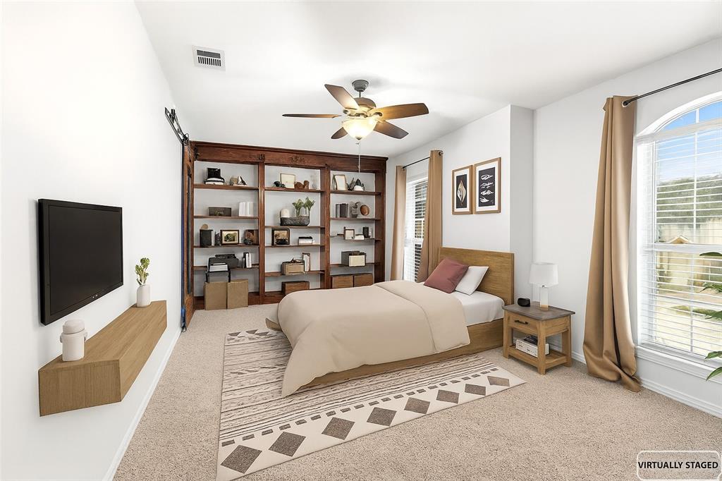 Denton, Texas, 76210, United States, 5 Bedrooms Bedrooms, ,3 BathroomsBathrooms,Residential,For Sale,1972740