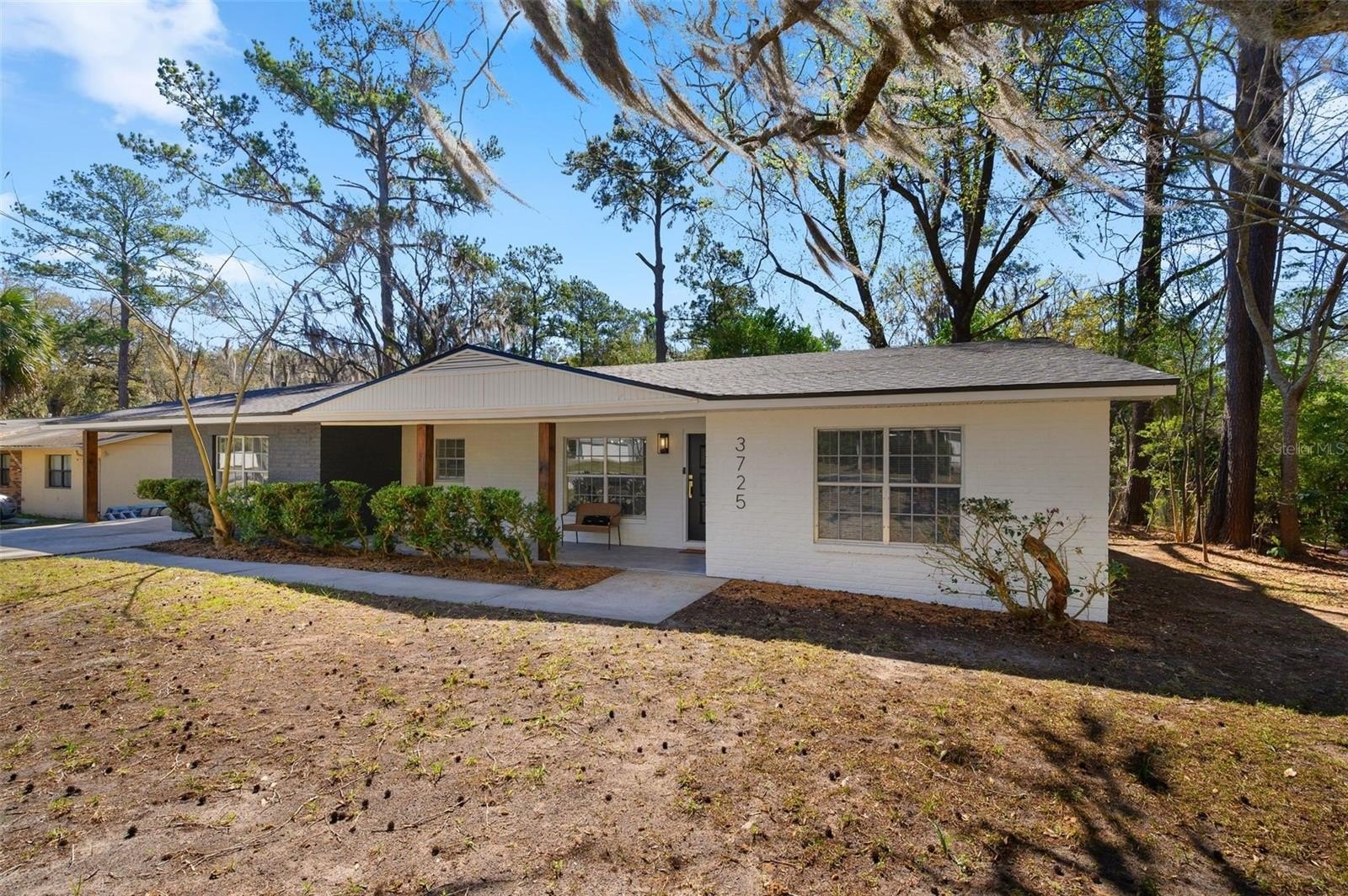 8th Ave, Gainesville, FL 32605 #1