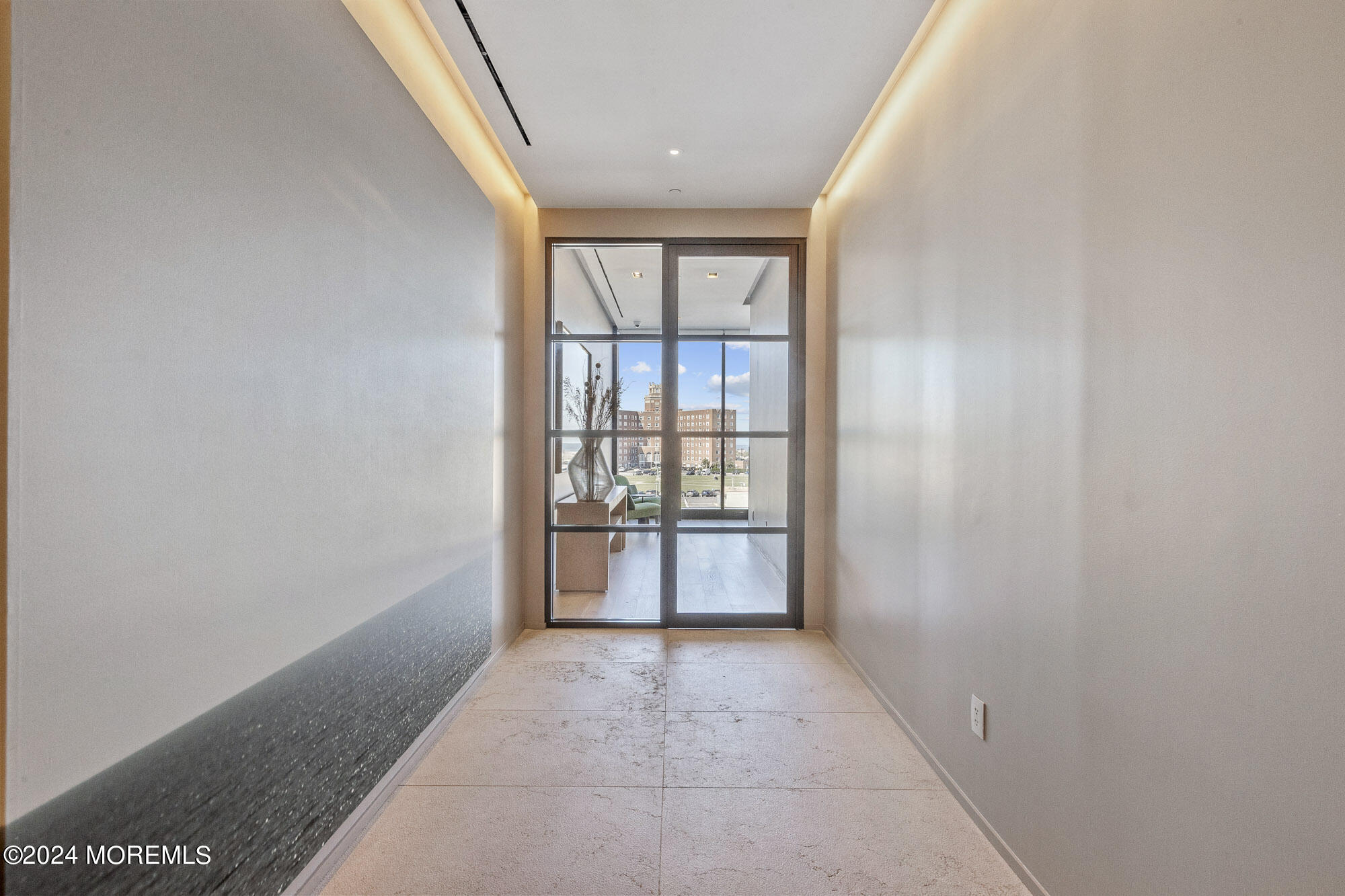 Asbury Park, New Jersey, 07712, United States, 3 Bedrooms Bedrooms, ,3 BathroomsBathrooms,Residential,For Sale,2003332