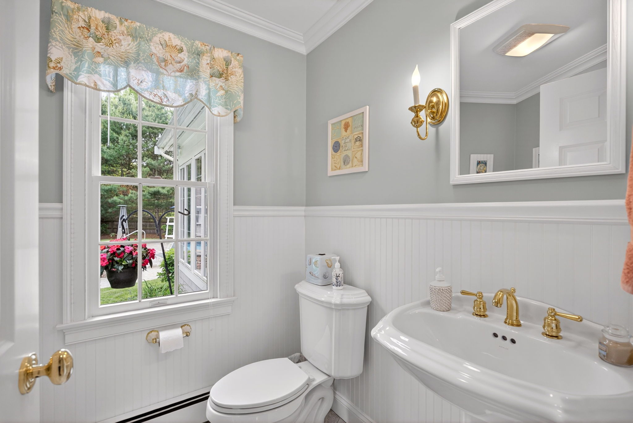  9 Bakers Pond Road, East Dennis, MA, 02641 - 物件實景