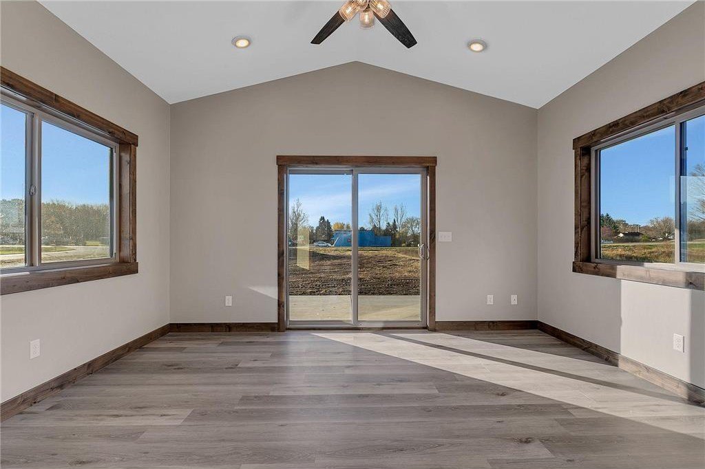 Saint Stephen, Minnesota, 56375, United States, 3 Bedrooms Bedrooms, ,2 BathroomsBathrooms,Residential,For Sale,1987314