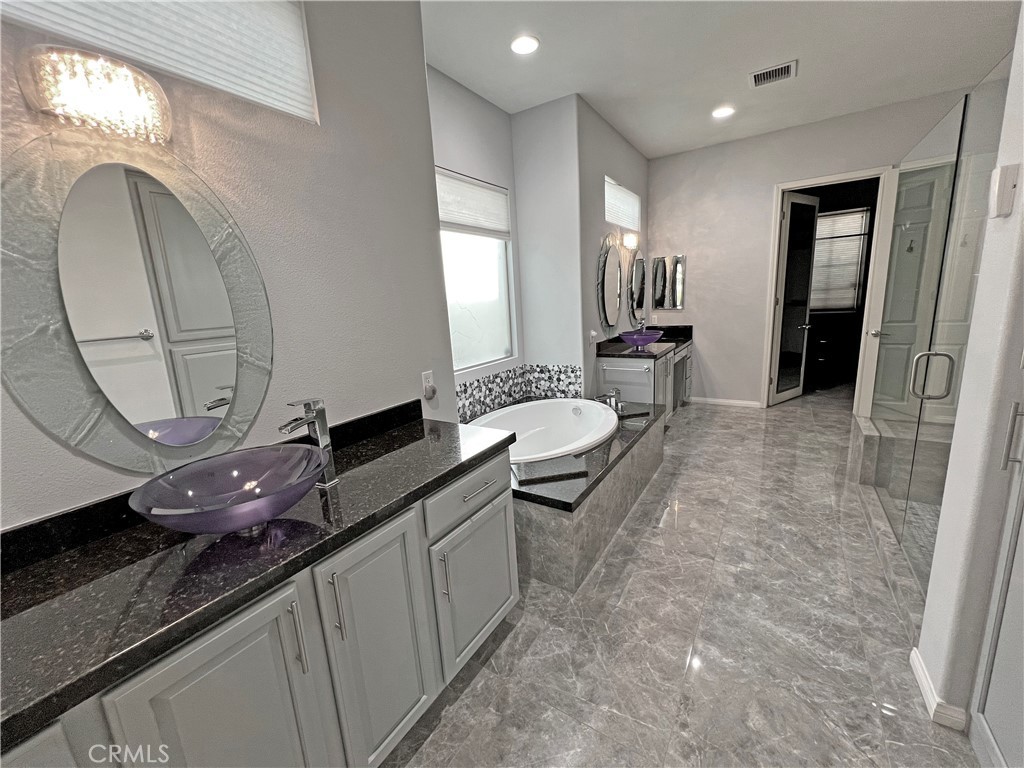 40314 Camino El Destino, Indio, California, 92203, United States, 3 Bedrooms Bedrooms, ,3 BathroomsBathrooms,Residential,For Sale,40314 Camino El Destino,1434956