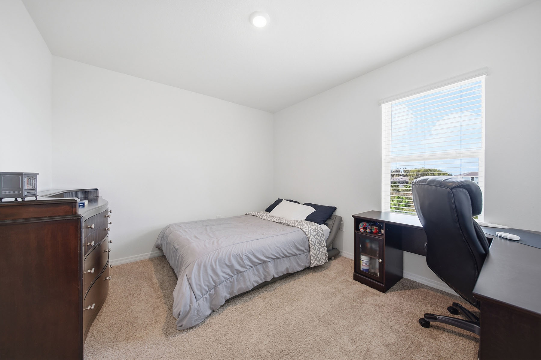  TAMPA - 物件實景