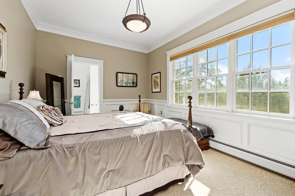 Durango, Colorado, 81301, United States, 5 Bedrooms Bedrooms, ,6 BathroomsBathrooms,Residential,For Sale,1939552