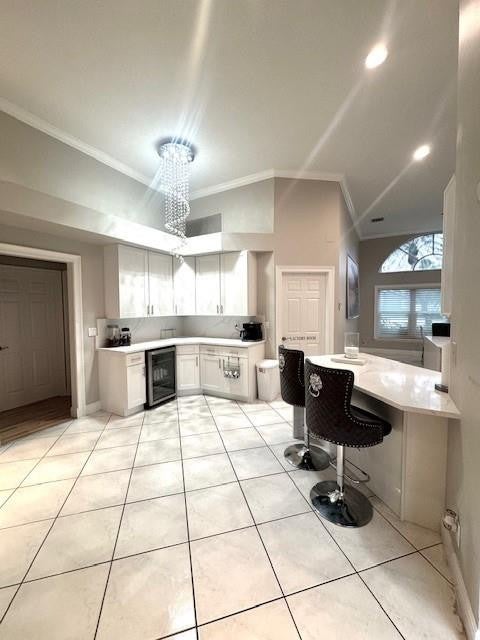 Margate, Florida, 33063, United States, 3 Bedrooms Bedrooms, ,2 BathroomsBathrooms,Residential,For Sale,1982936