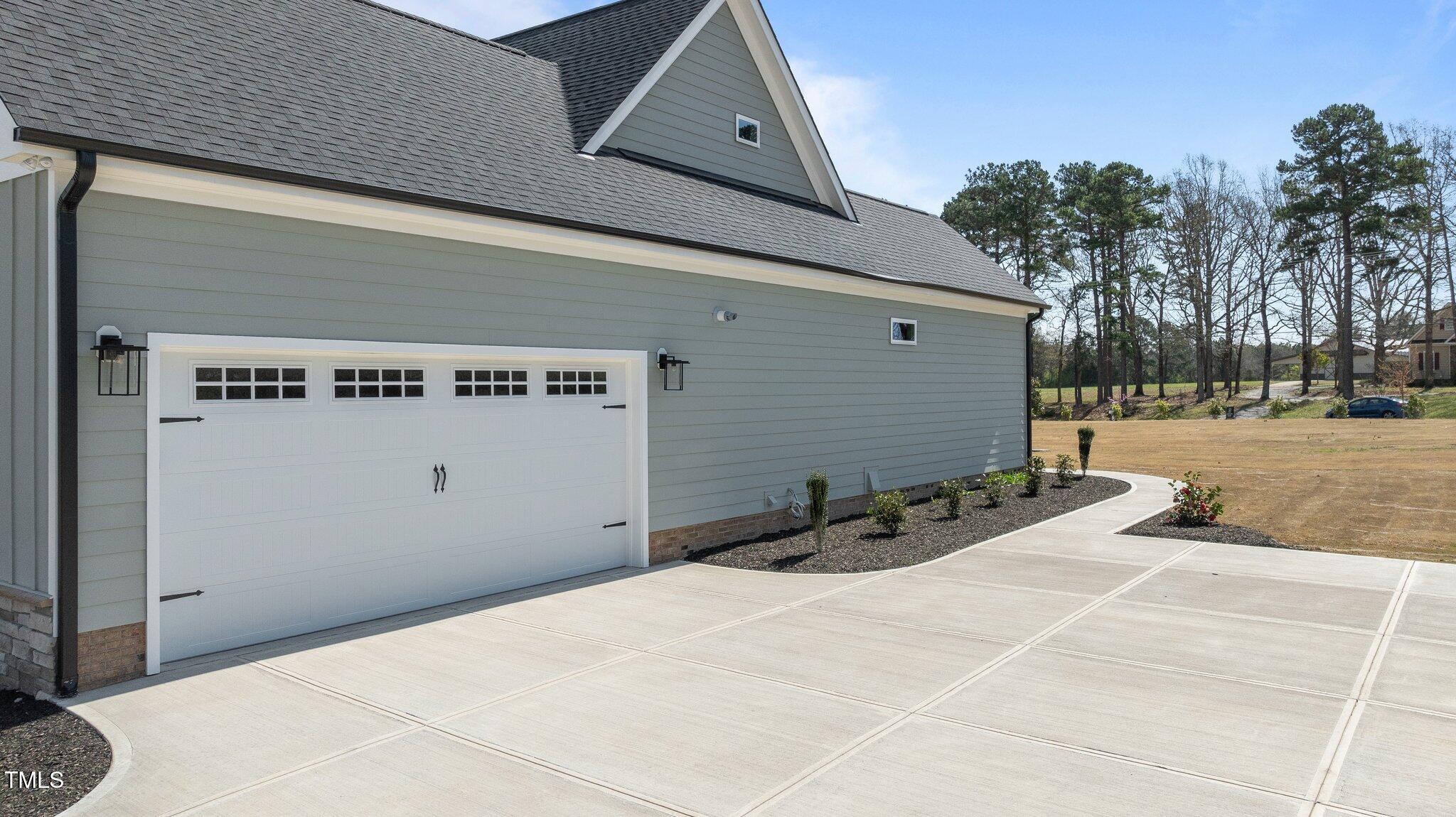 Youngsville, North Carolina, 27596, United States, 4 Bedrooms Bedrooms, ,3 BathroomsBathrooms,Residential,For Sale,1705409