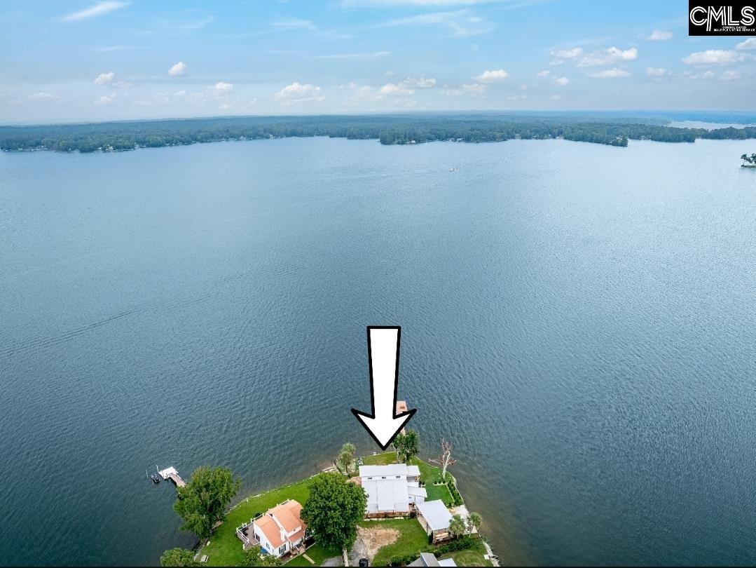 Prosperity, South Carolina, 29127, United States, 3 Bedrooms Bedrooms, ,2 BathroomsBathrooms,Residential,For Sale,1849614