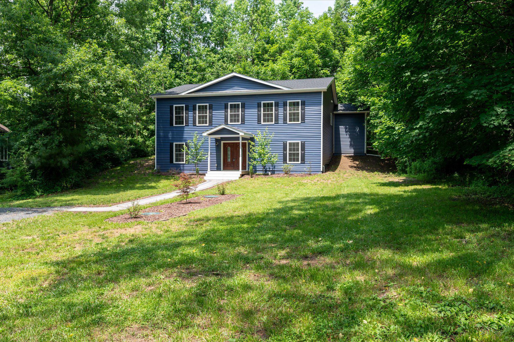  1400 Lower View Court, Crownsville, MD, 21032 - 物件實景
