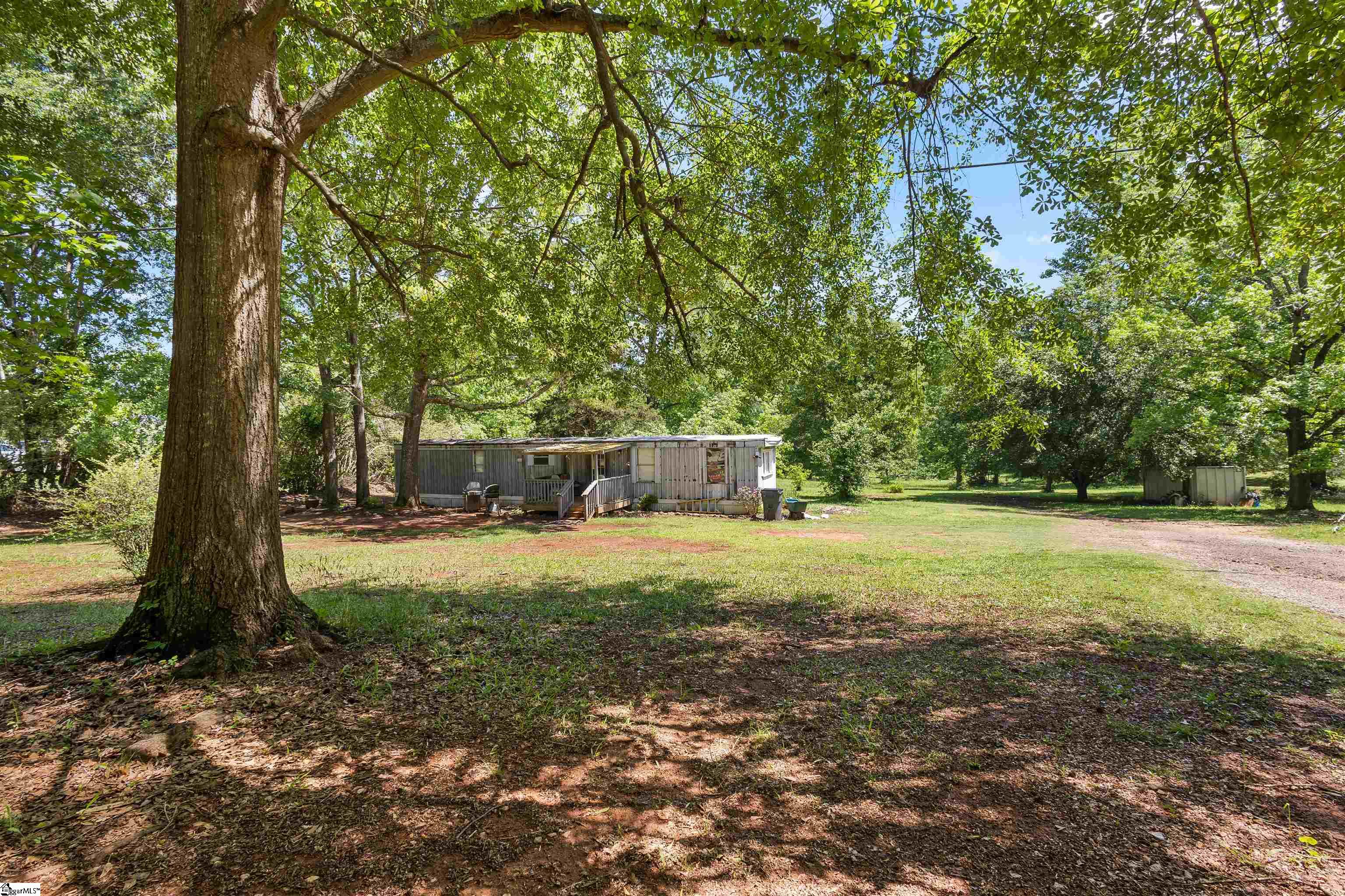 Piedmont, South Carolina, 29673, United States, 3 Bedrooms Bedrooms, ,2 BathroomsBathrooms,Residential,For Sale,1798377