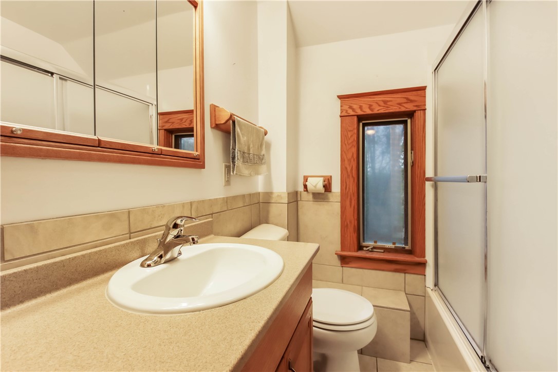 Strum, Wisconsin, 54770, United States, 5 Bedrooms Bedrooms, ,3 BathroomsBathrooms,Residential,For Sale,1947361