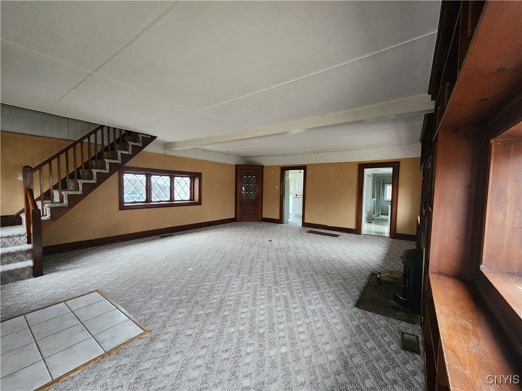 Skaneateles, New York, 13152, United States, 3 Bedrooms Bedrooms, ,2 BathroomsBathrooms,Residential,For Sale,1988278