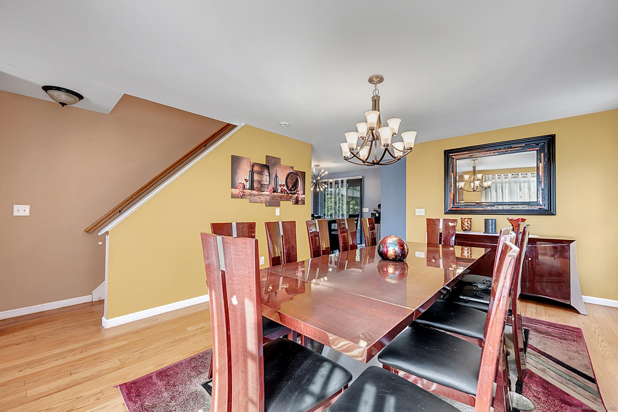 Naugatuck, Connecticut, 06770, United States, 4 Bedrooms Bedrooms, ,3 BathroomsBathrooms,Residential,For Sale,1937720