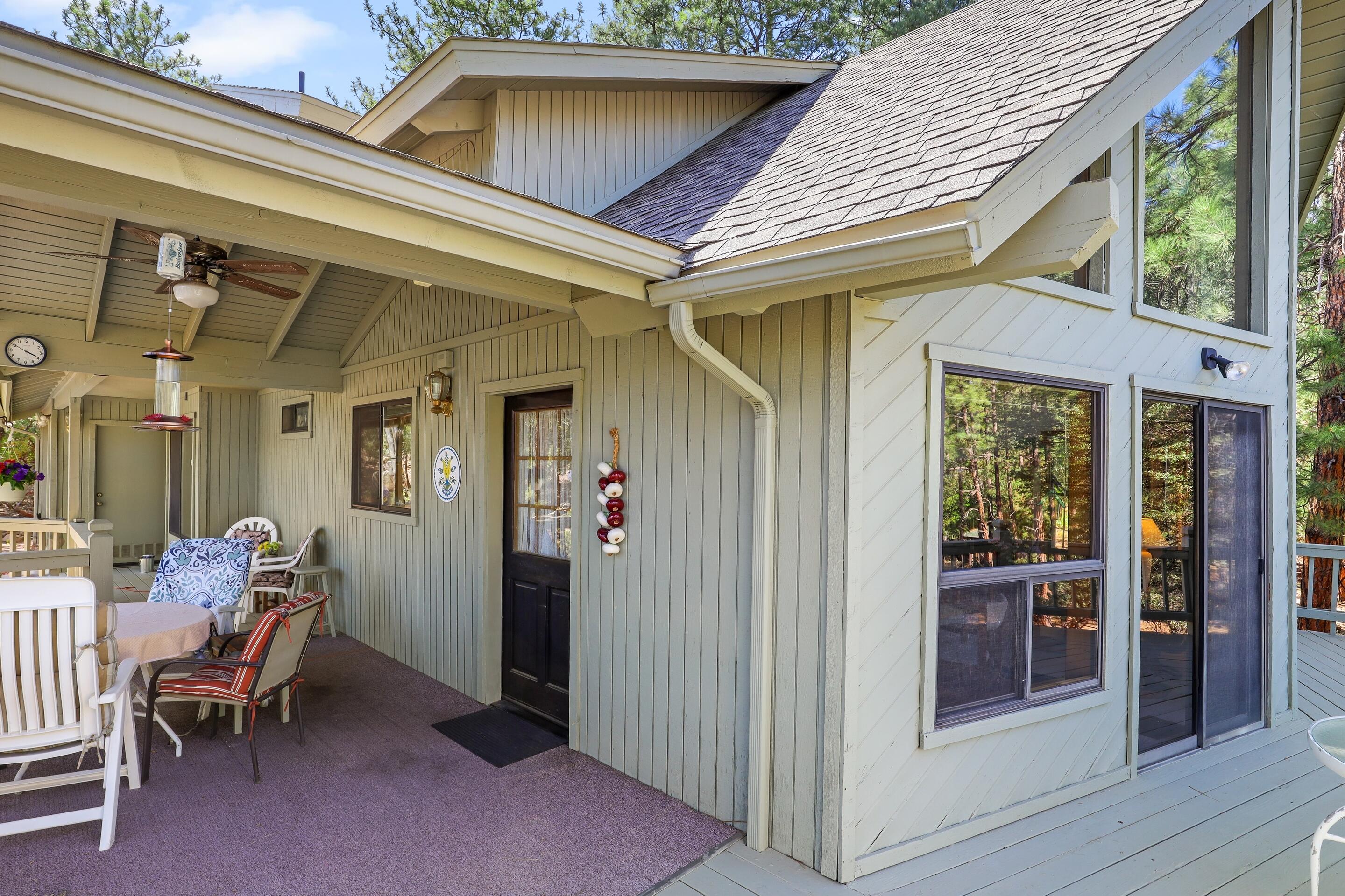 Pine, Arizona, 85544, United States, 3 Bedrooms Bedrooms, ,1 BathroomBathrooms,Residential,For Sale,1874773
