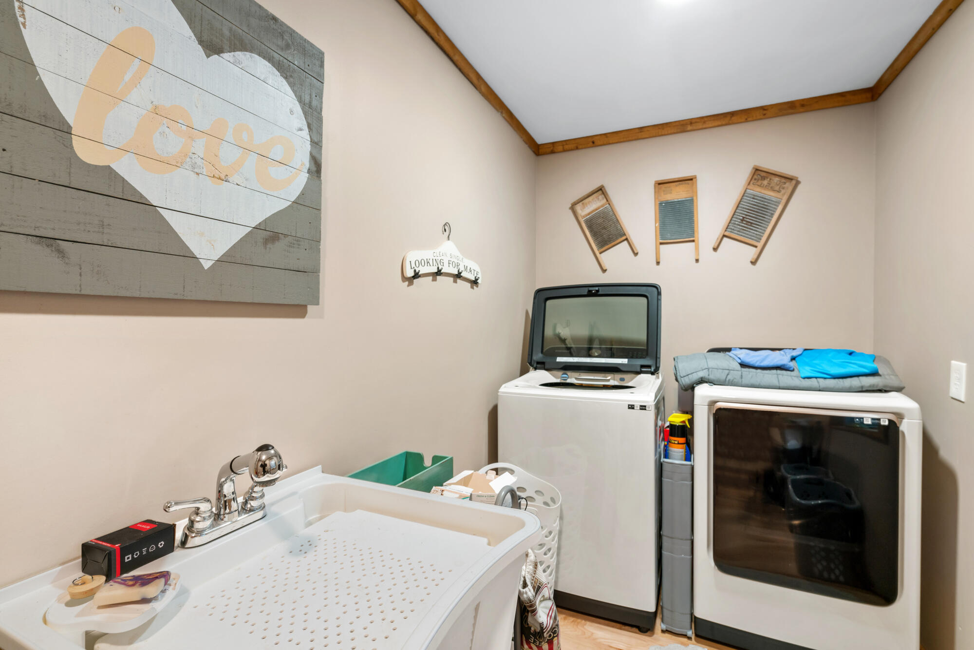 Wolverine, Michigan, 49799, United States, 4 Bedrooms Bedrooms, ,3 BathroomsBathrooms,Residential,For Sale,1992948