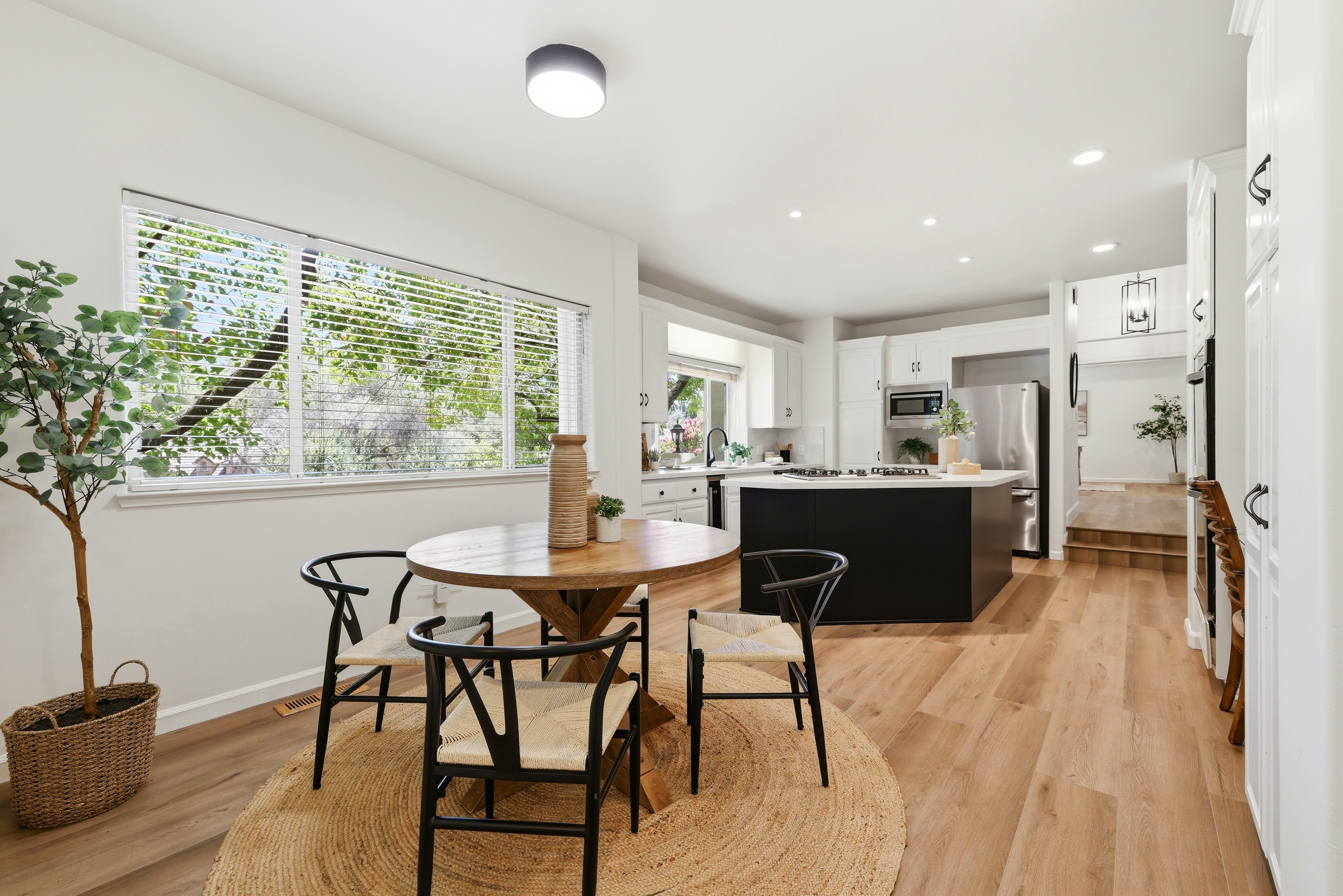  1712 Carnegie Way, El Dorado Hills, CA 95762 - 物件實景