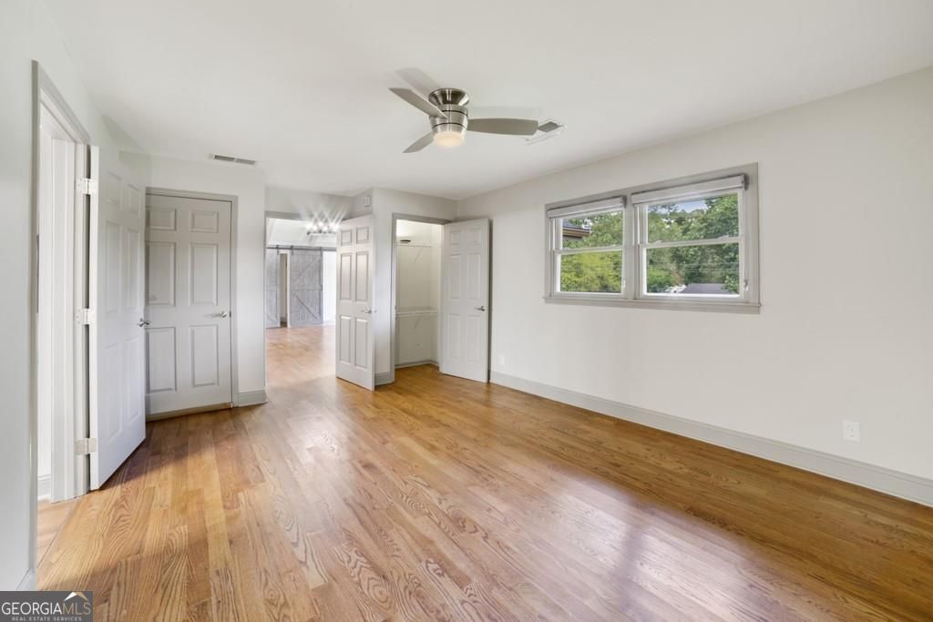 Duluth, Georgia, 30096, United States, 3 Bedrooms Bedrooms, ,2 BathroomsBathrooms,Residential,For Sale,2009129