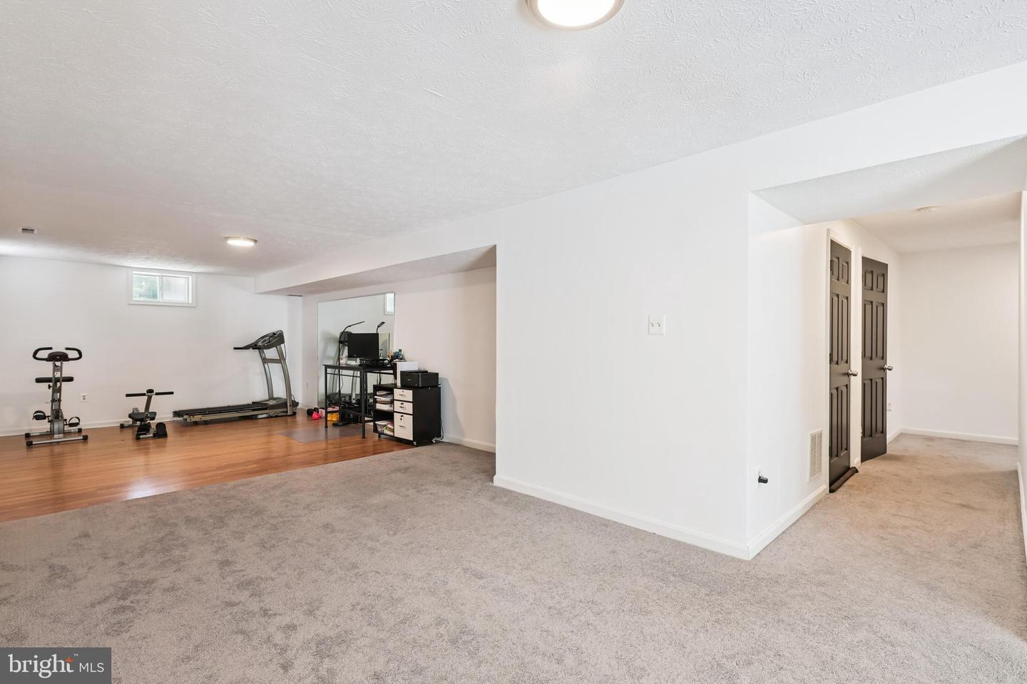 Waldorf, Maryland, 20603, United States, 4 Bedrooms Bedrooms, ,4 BathroomsBathrooms,Residential,For Sale,1918703