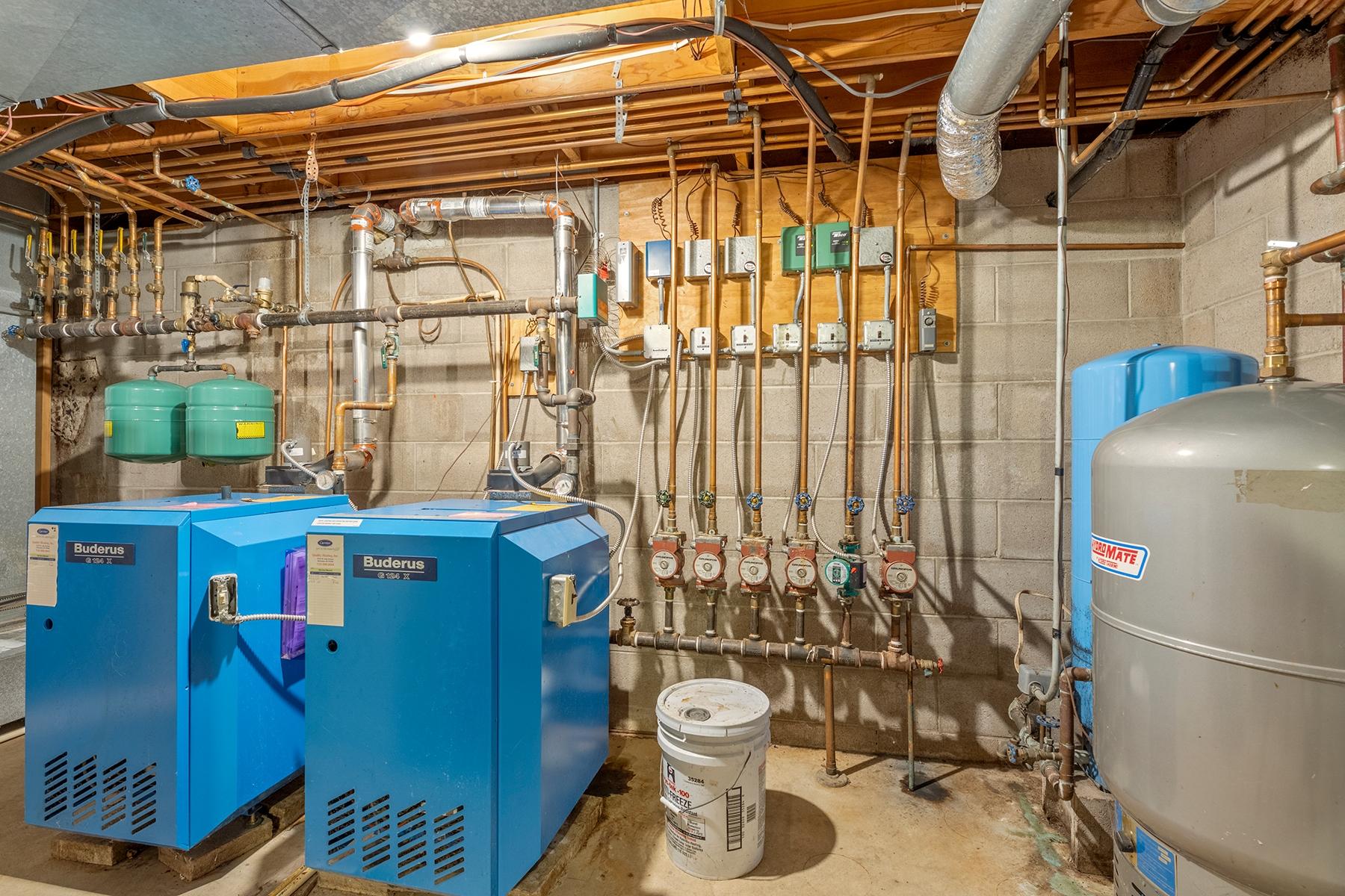 Manitowish Waters, Wisconsin, 54545, United States, 4 Bedrooms Bedrooms, ,3 BathroomsBathrooms,Residential,For Sale,1974750