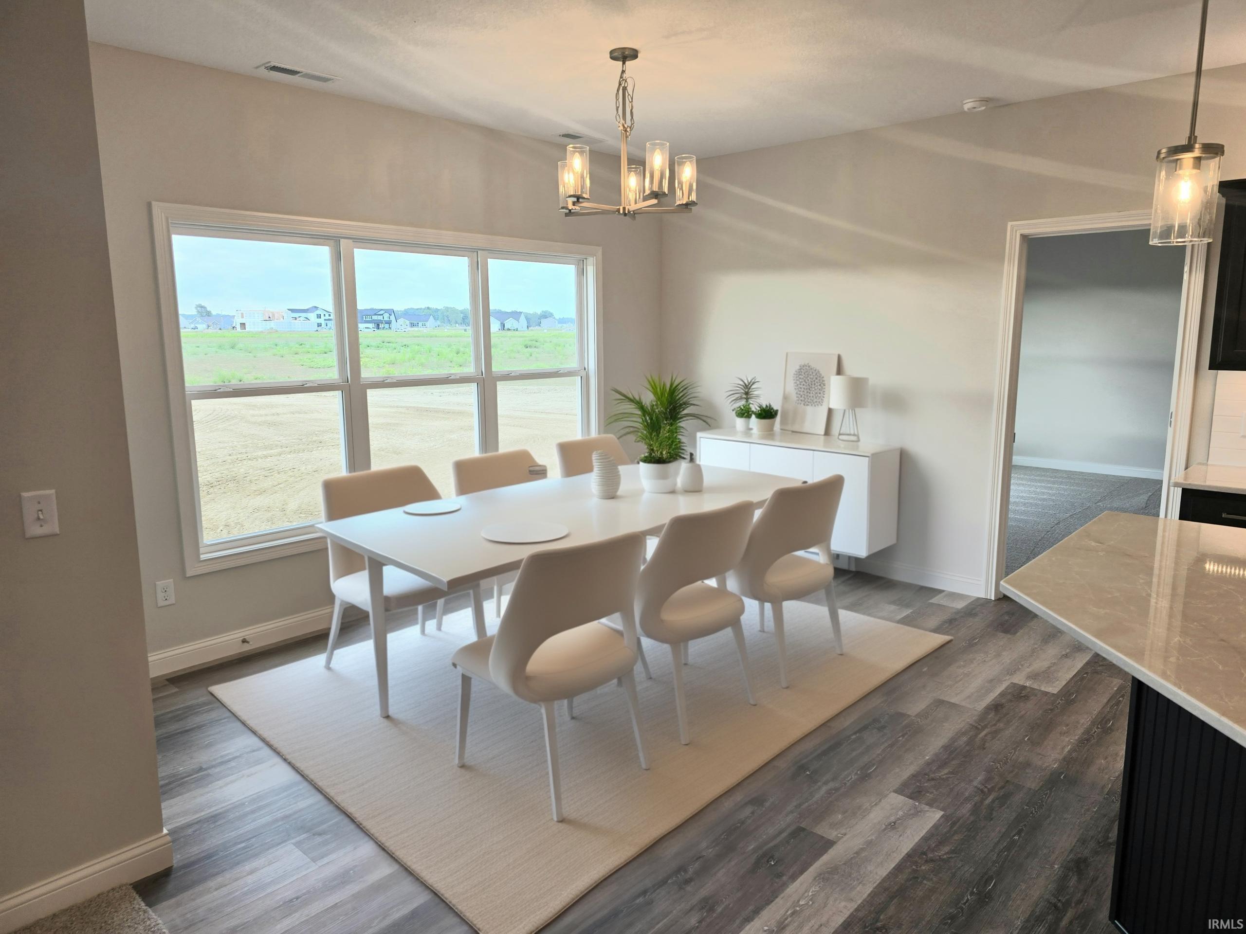 Fort Wayne, Indiana, 46818, United States, 4 Bedrooms Bedrooms, ,3 BathroomsBathrooms,Residential,For Sale,1978594