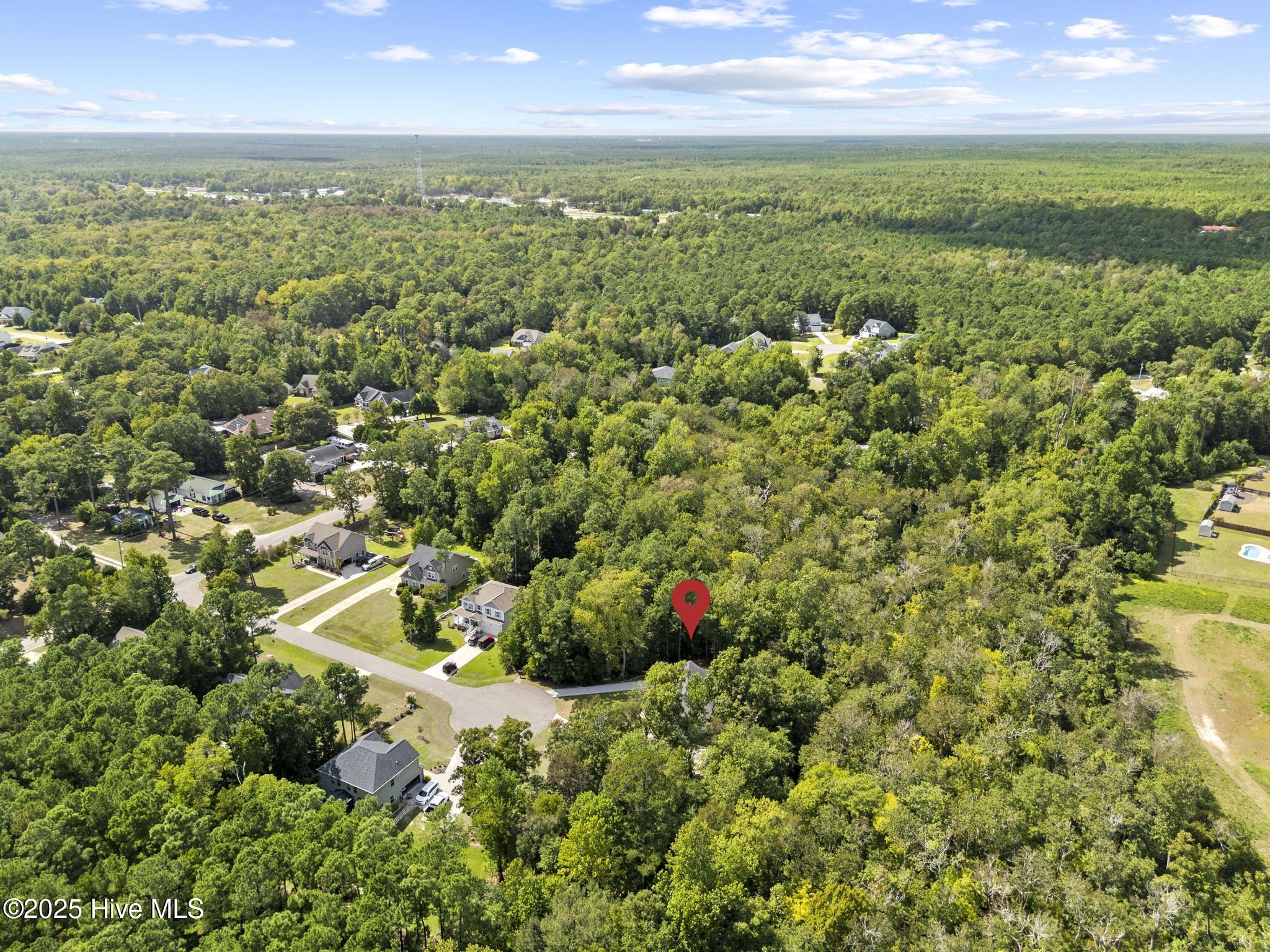 Hampstead, North Carolina, 28443, United States, 4 Bedrooms Bedrooms, ,3 BathroomsBathrooms,Residential,For Sale,1942218