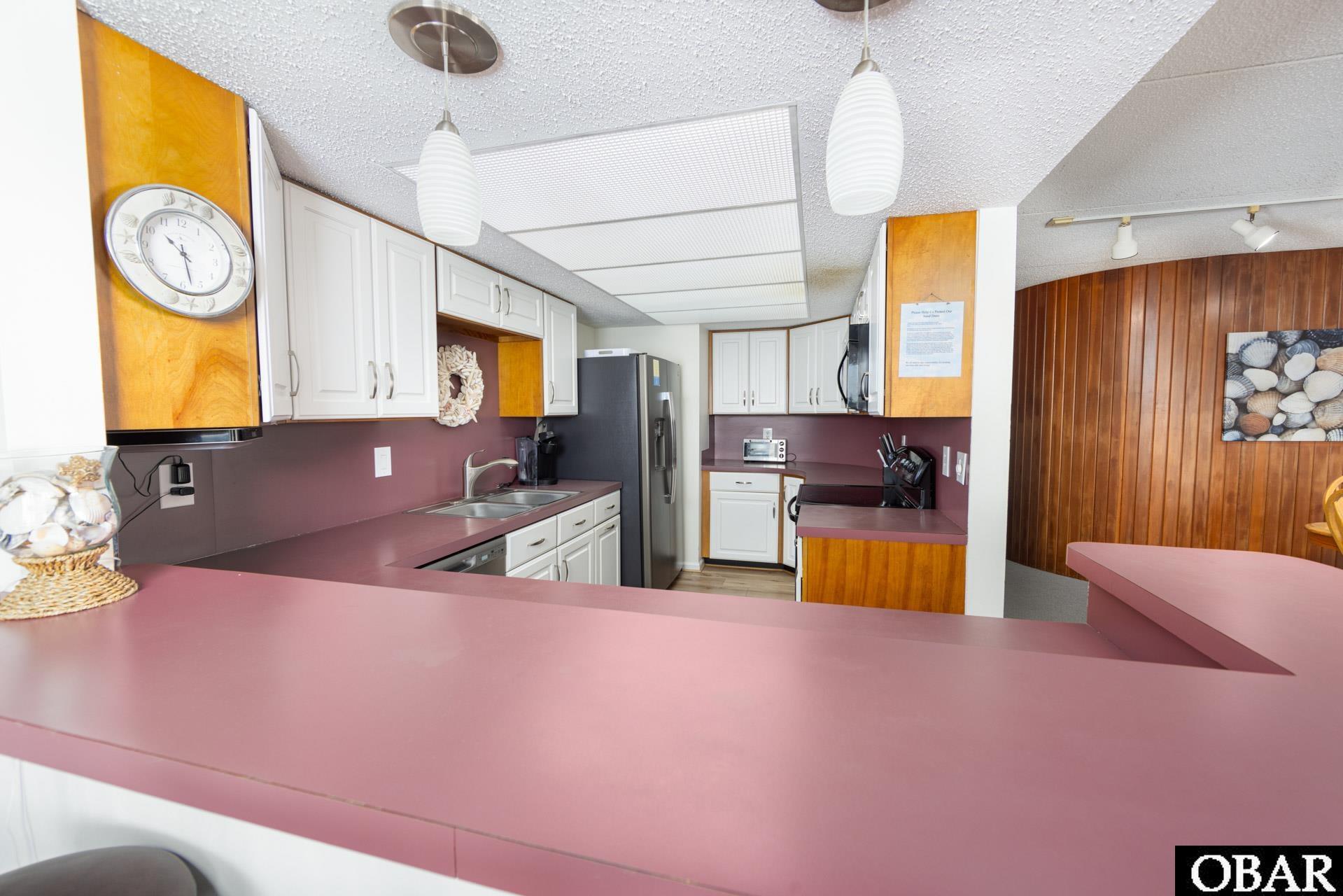 Nags Head, North Carolina, 27959, United States, 3 Bedrooms Bedrooms, ,2 BathroomsBathrooms,Residential,For Sale,1987860