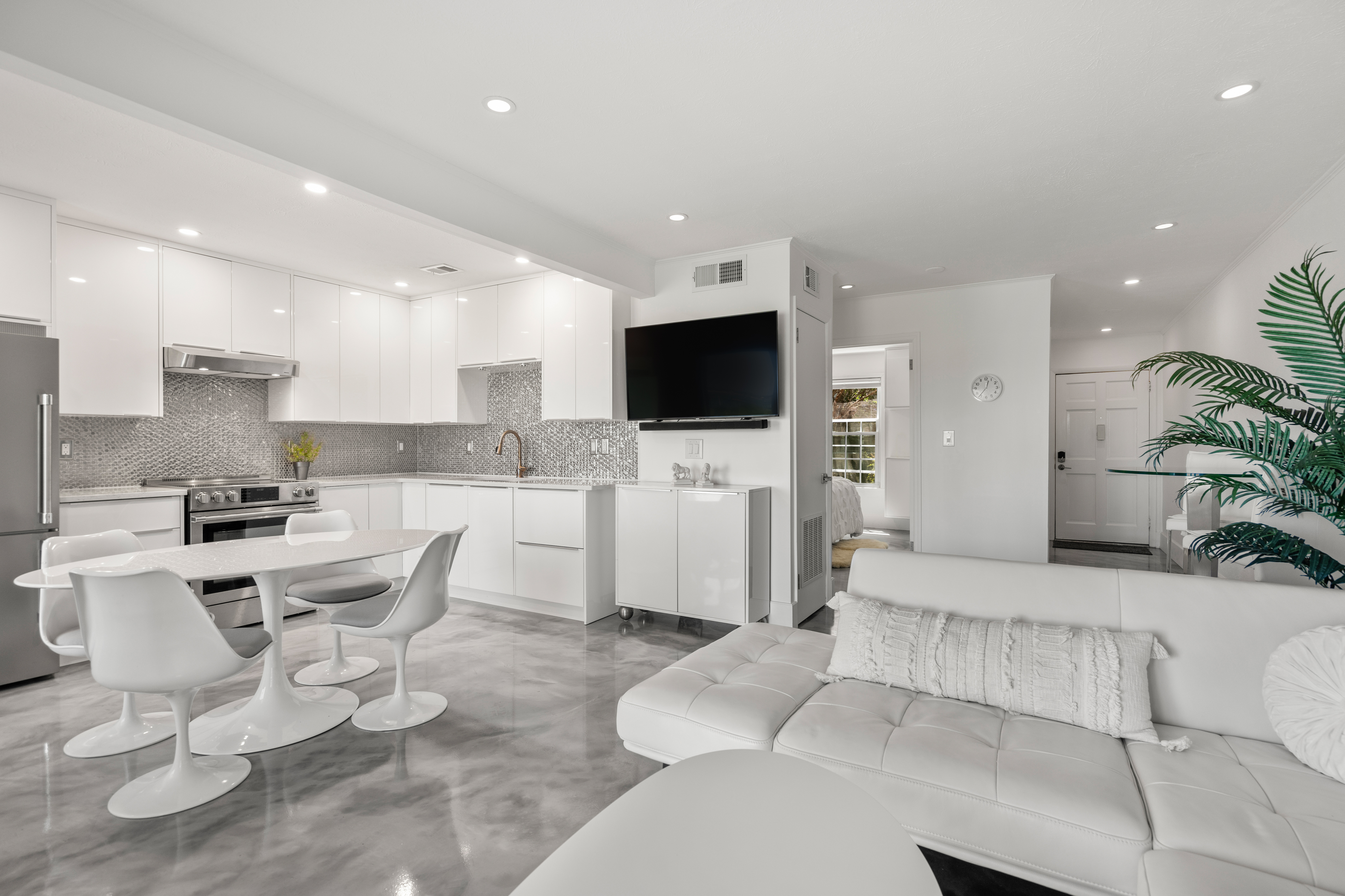  83 Comares Ave, St Augustine, FL, 32080 - 物件實景