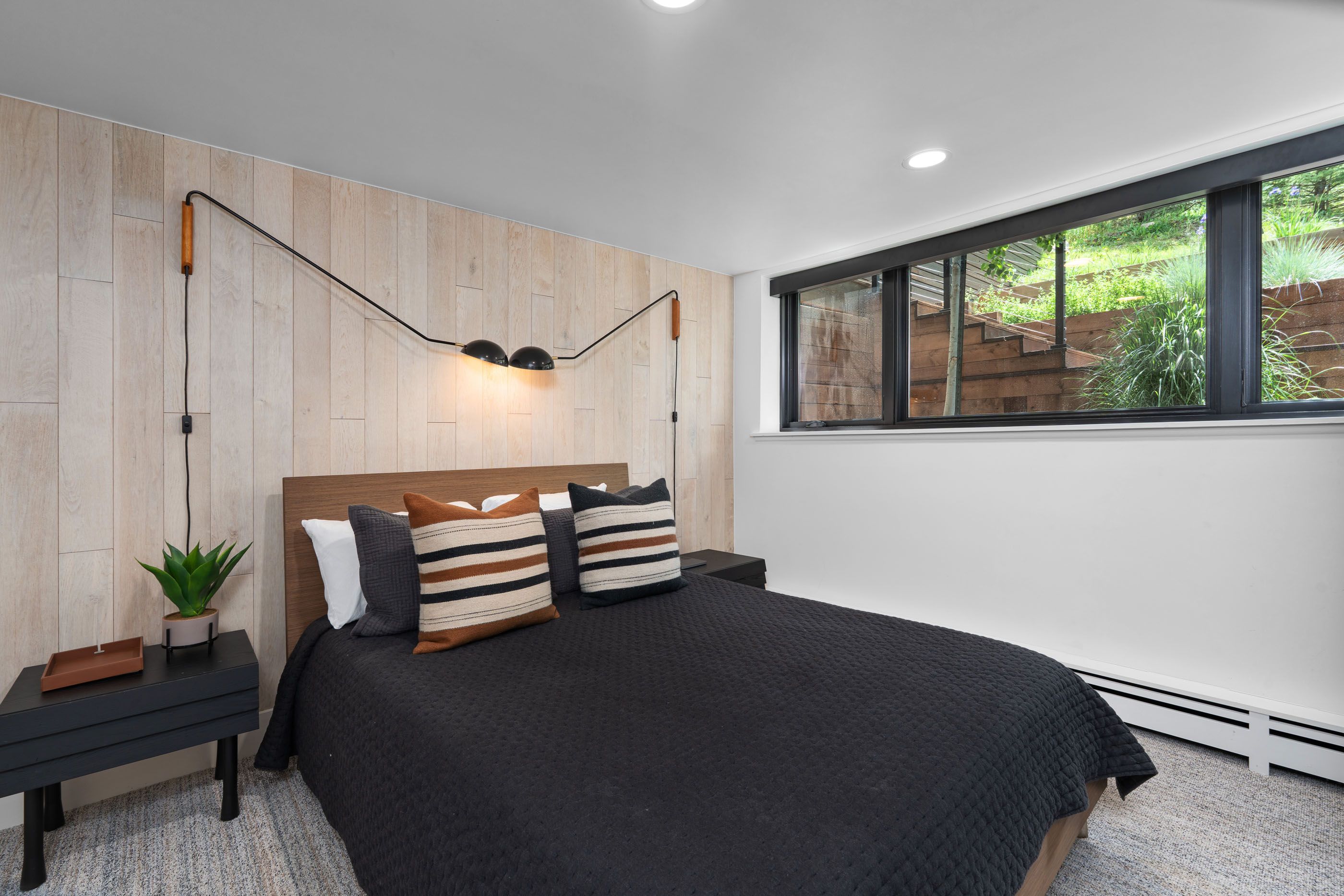  1235 Red Butte Drive, Aspen, CO 81611 - 物件實景