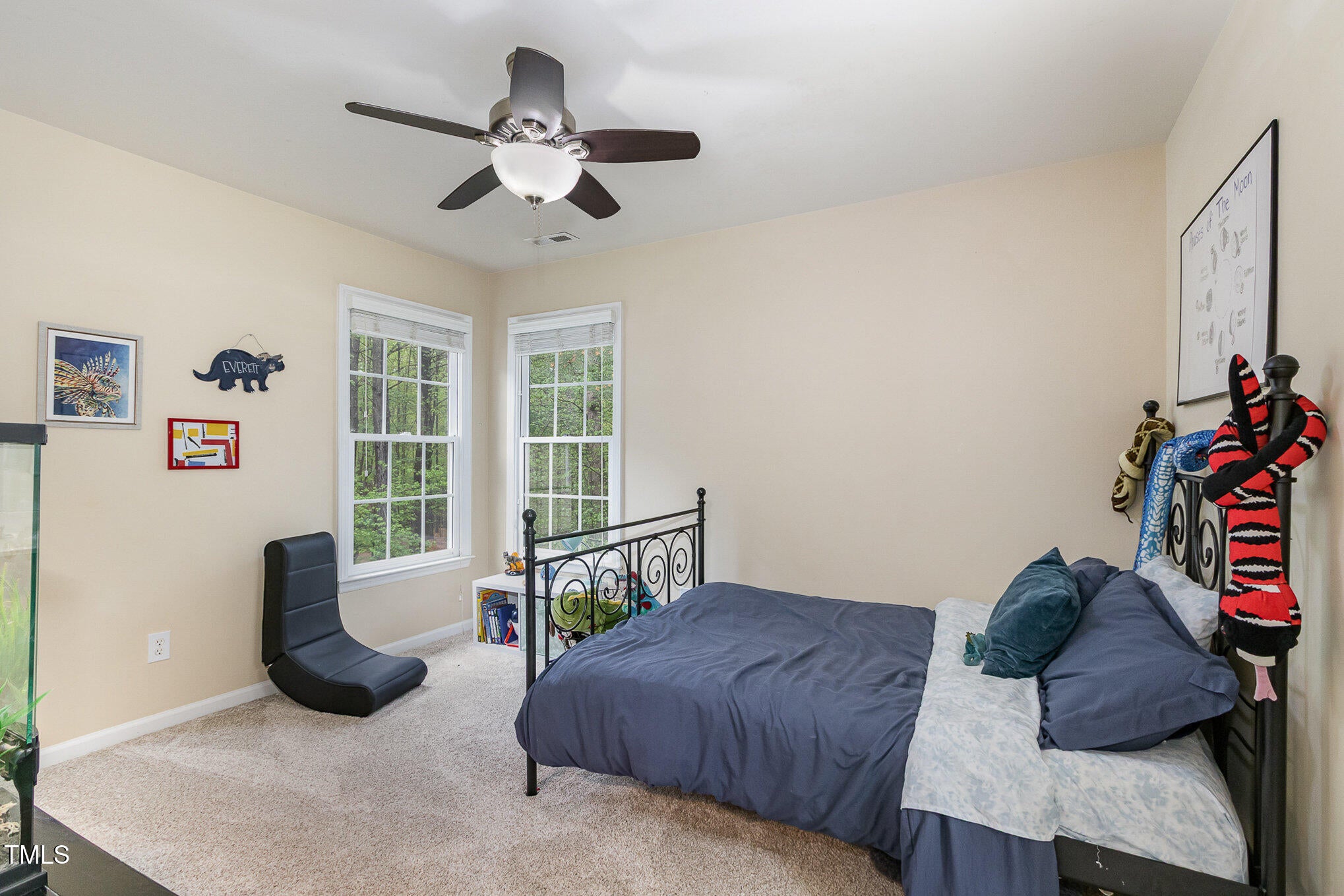 Durham, North Carolina, 27712, United States, 5 Bedrooms Bedrooms, ,3 BathroomsBathrooms,Residential,For Sale,1767500