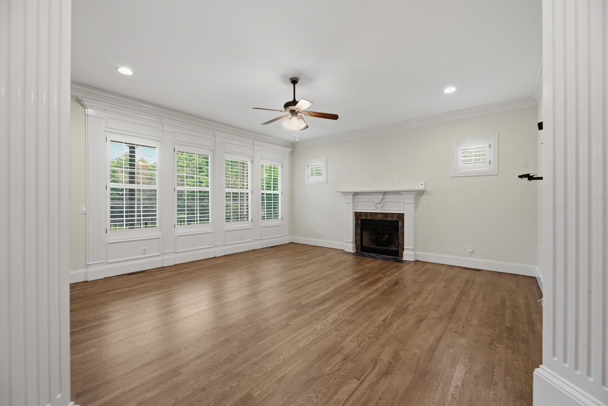  2926 Frank Robinson Dr, Murfreesboro, TN, 37130 - 物件實景