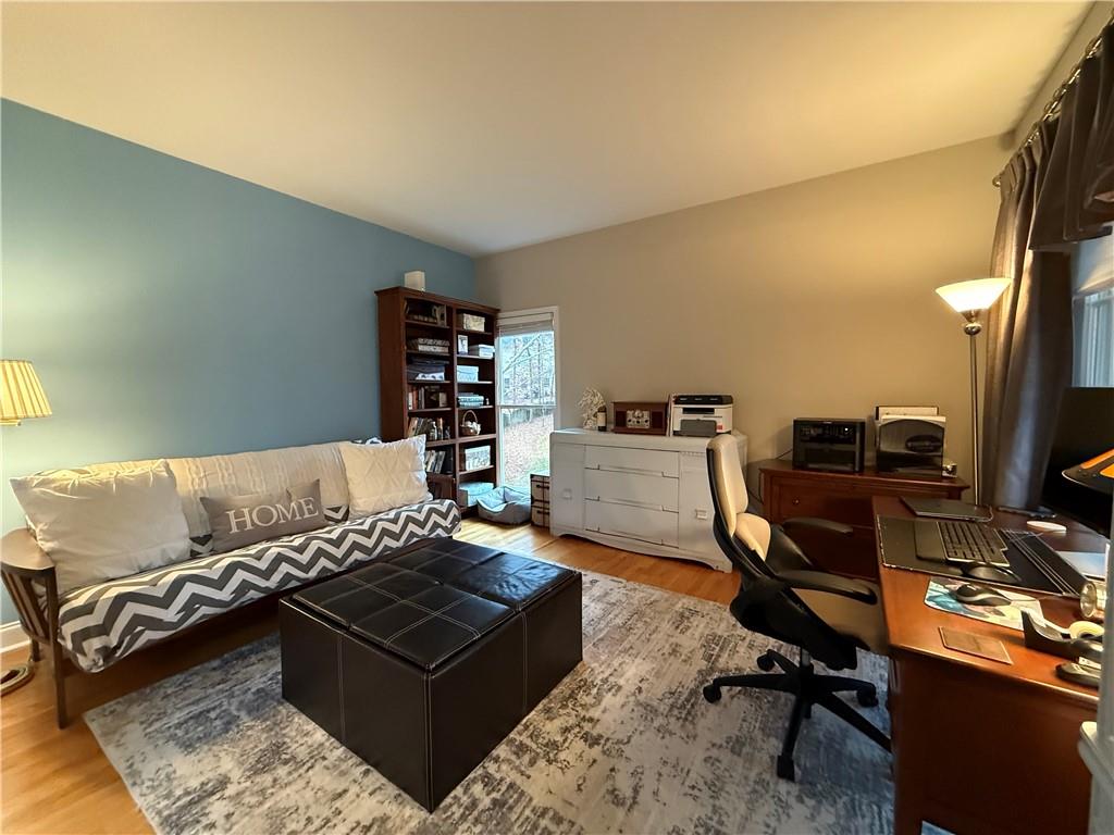 Lilburn, Georgia, 30047, United States, 4 Bedrooms Bedrooms, ,3 BathroomsBathrooms,Residential,For Sale,1999656