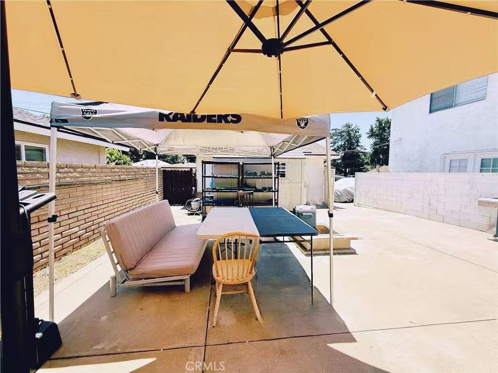 La Verne, California, 91750, United States, 7 Bedrooms Bedrooms, ,4 BathroomsBathrooms,Residential,For Sale,1979941