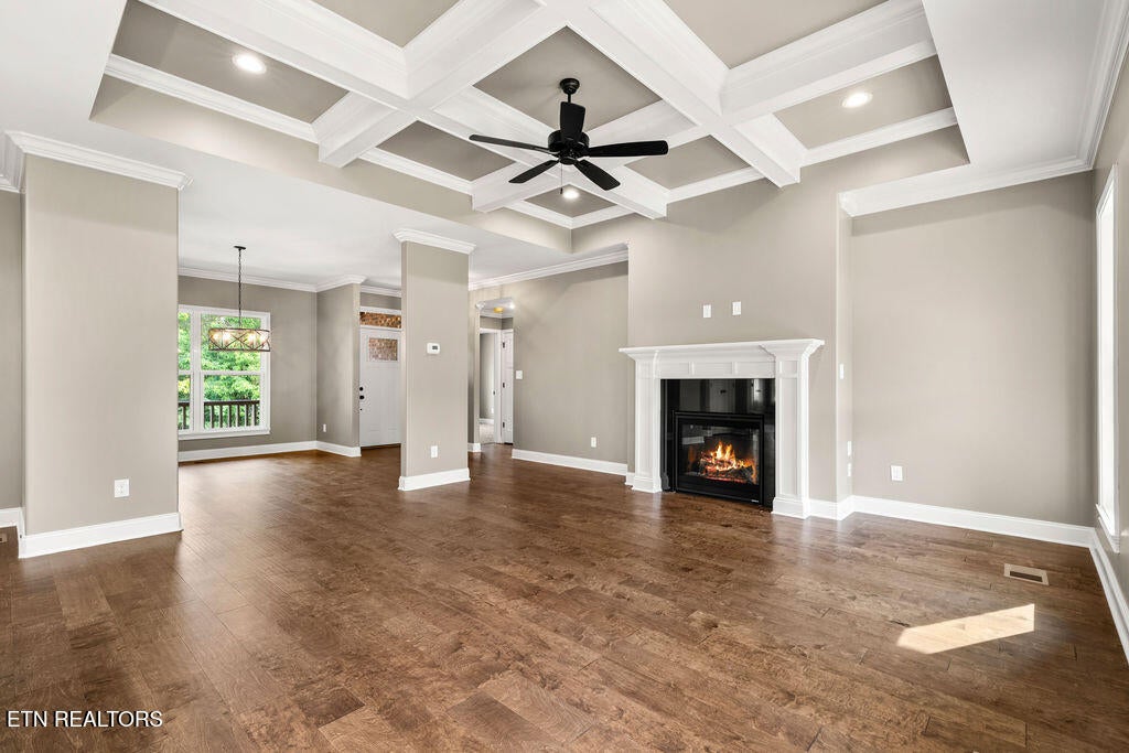 Lenoir City, Tennessee, 37771, United States, 3 Bedrooms Bedrooms, ,2 BathroomsBathrooms,Residential,For Sale,1838610