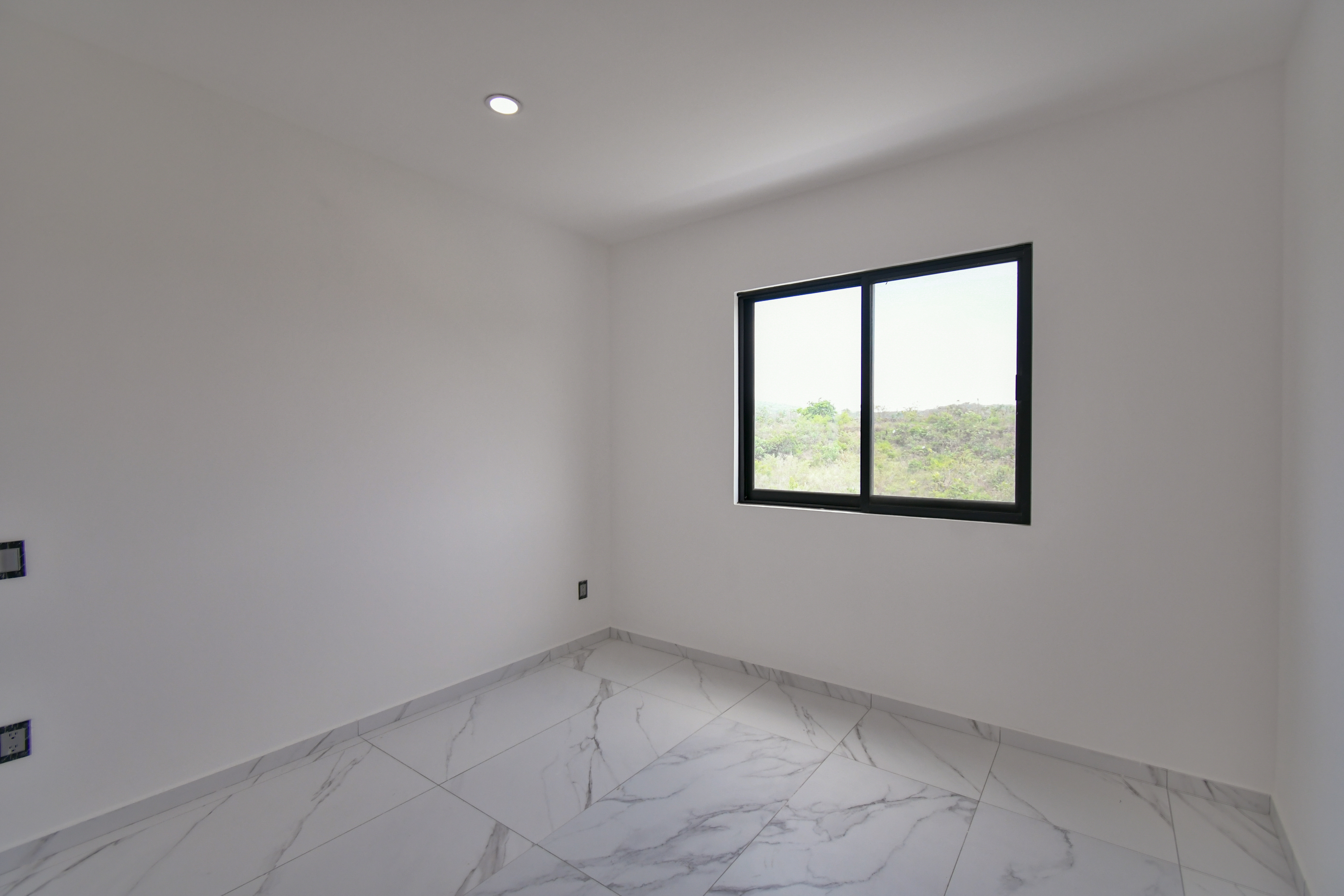  Residencia Contemporánea Coto Baluarte Casa Fuerte en Venta - 物件實景
