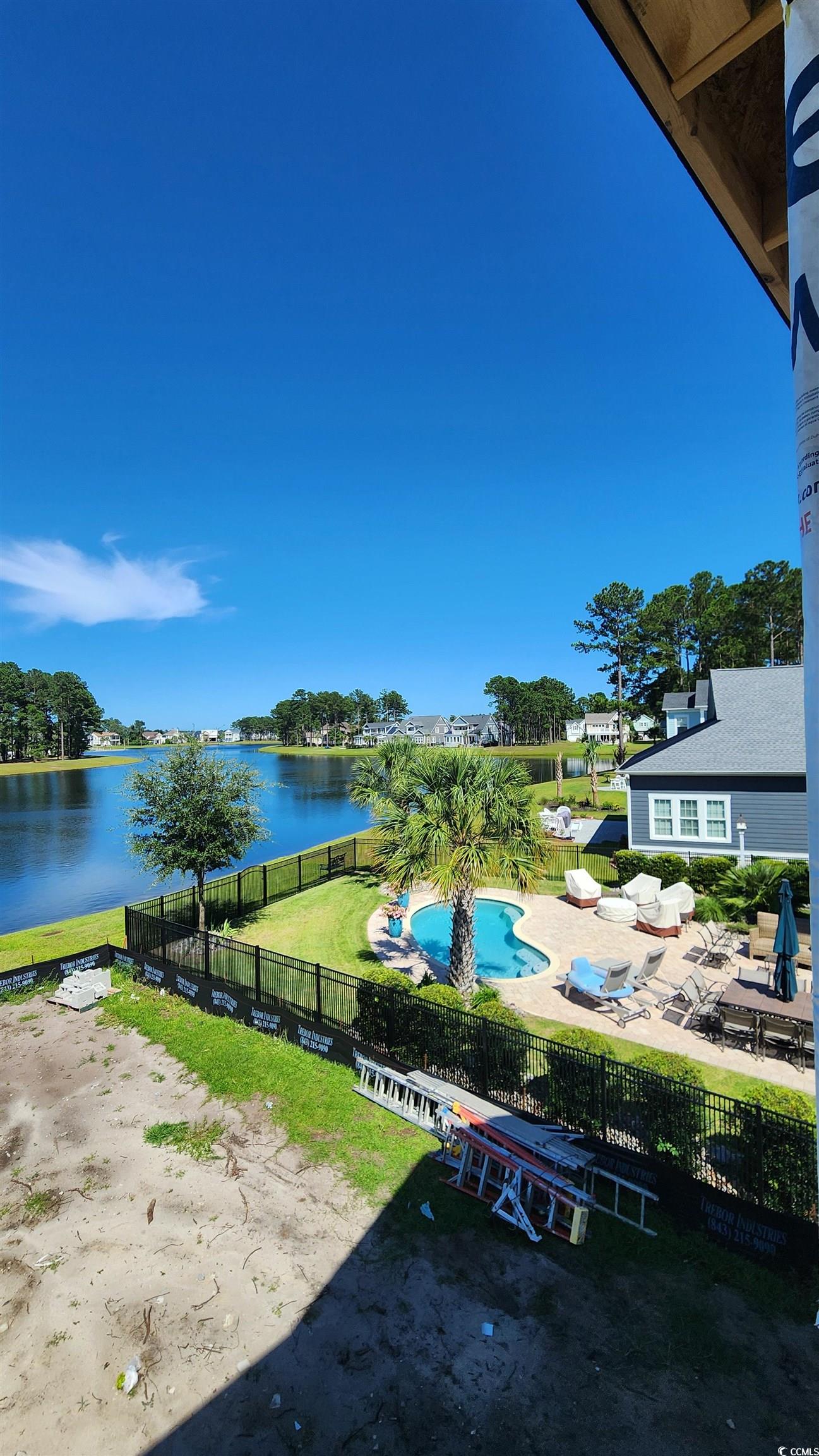 Myrtle Beach, South Carolina, 29579, United States, 5 Bedrooms Bedrooms, ,5 BathroomsBathrooms,Residential,For Sale,1894999