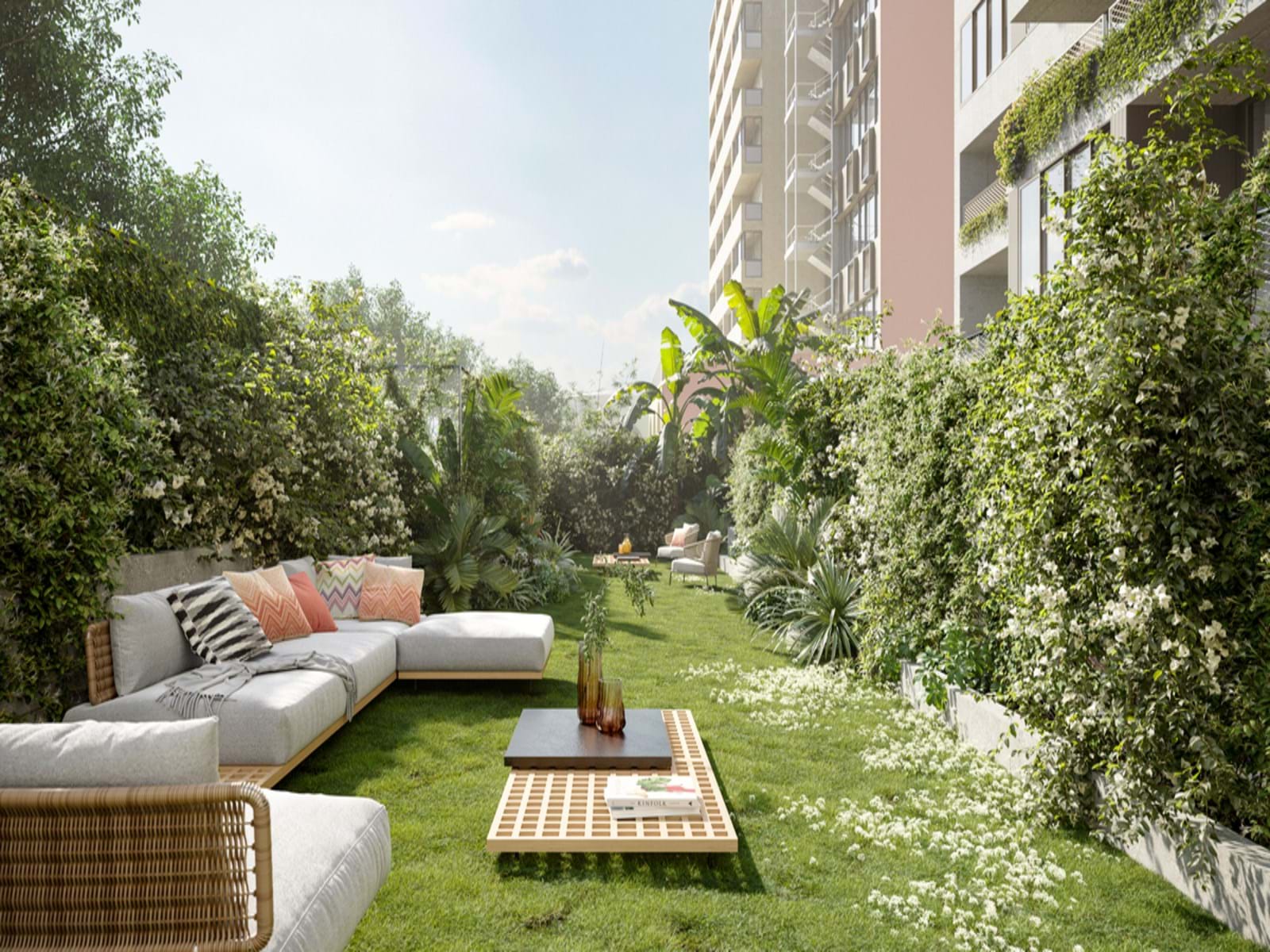 Lisboa, Lisbon, 1700-062, PT, 1 Bedroom Bedrooms, ,1 BathroomBathrooms,Residential,For Sale,1700595