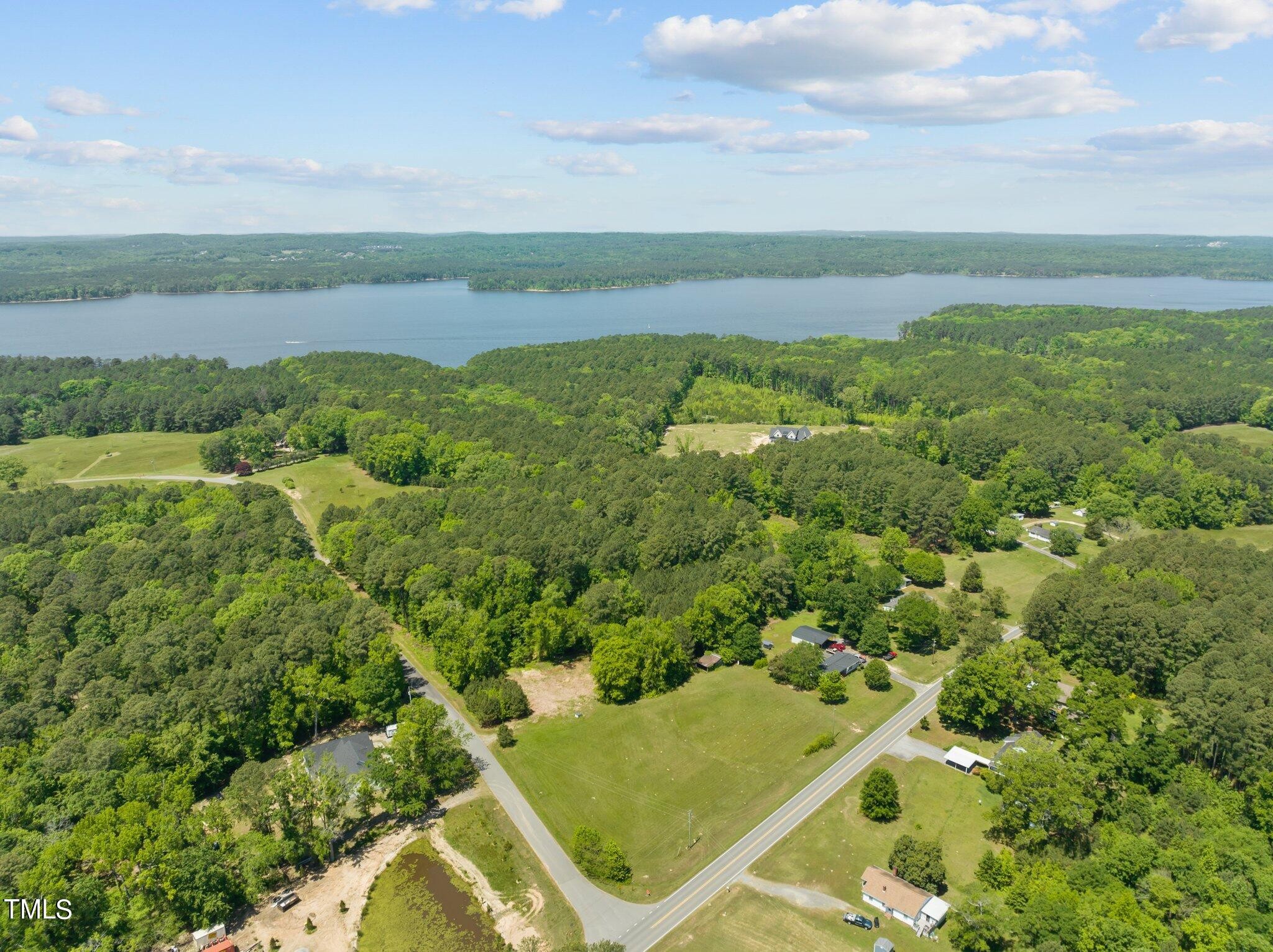 Apex, North Carolina, 27523, United States, ,Land,For Sale,1982432