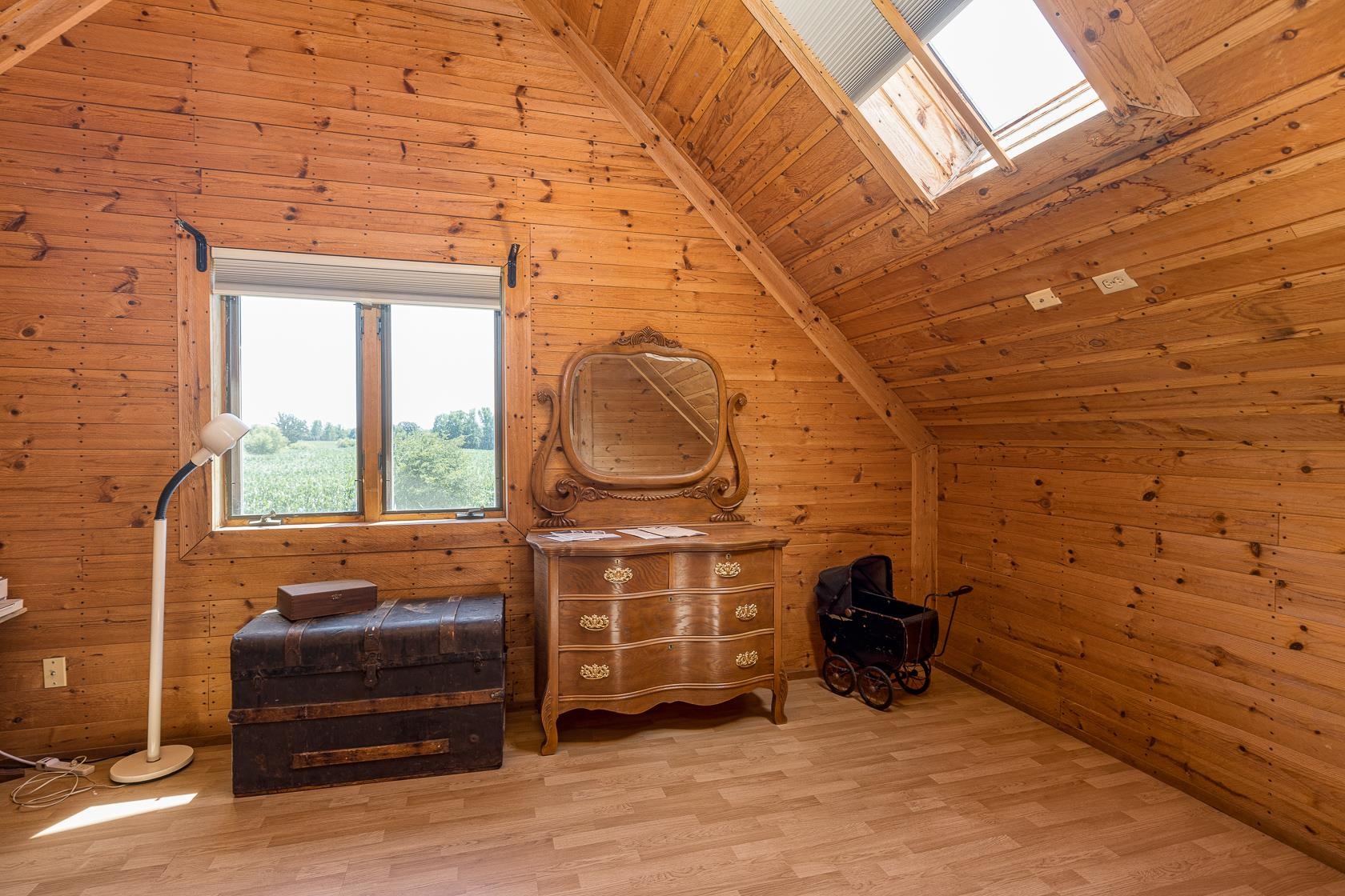 W4348 State Road 23, Fond Du Lac, Wisconsin, 54937, United States, 3 Bedrooms Bedrooms, ,2 BathroomsBathrooms,Residential,For Sale,W4348 State Road 23,1317705