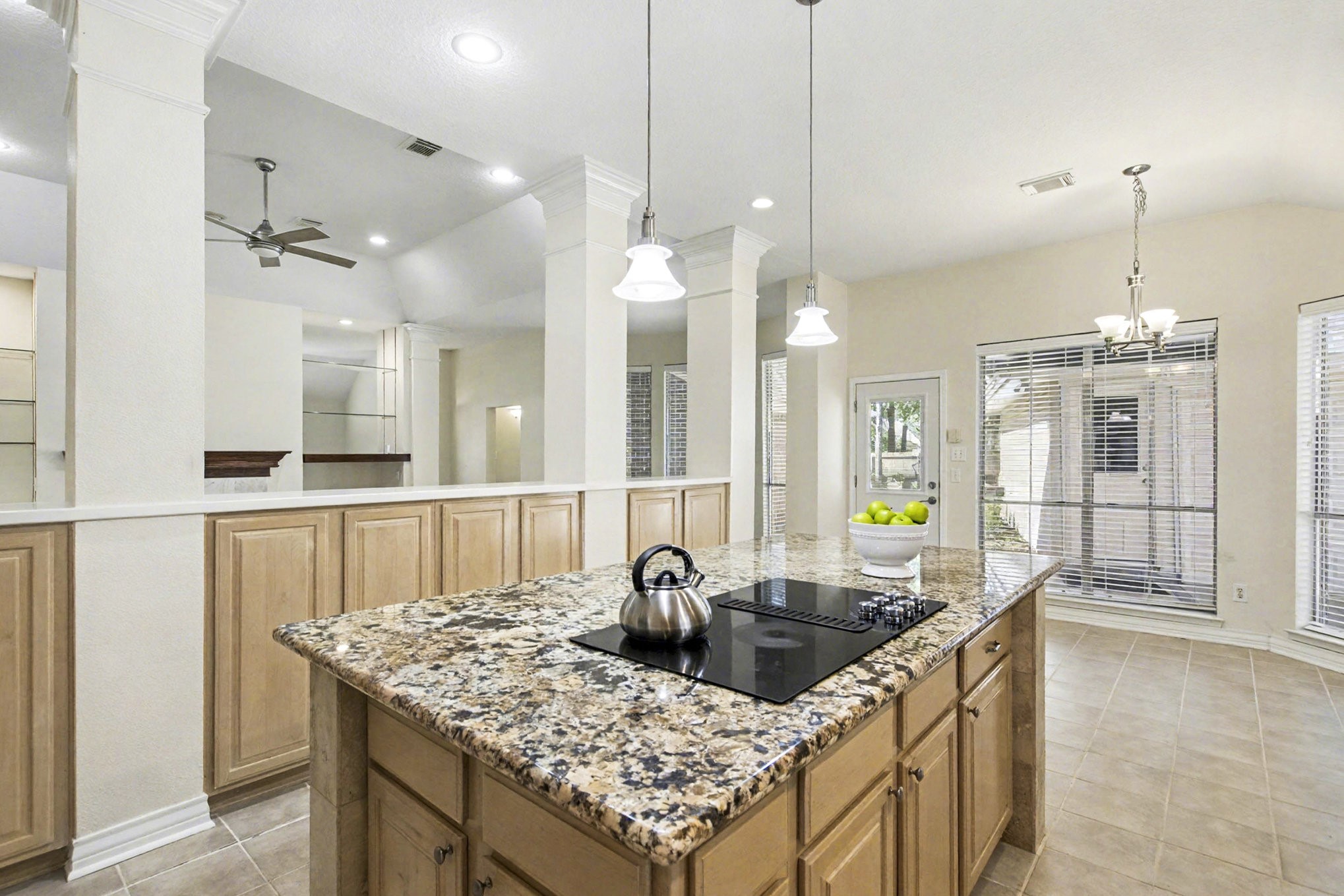 Houston, Texas, 77094, United States, 3 Bedrooms Bedrooms, ,2 BathroomsBathrooms,Residential,For Sale,1993384