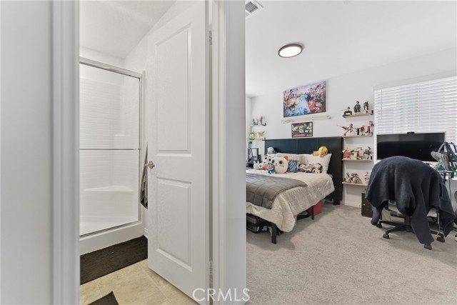 Fontana, California, 92336, United States, 4 Bedrooms Bedrooms, ,4 BathroomsBathrooms,Residential,For Sale,1981803