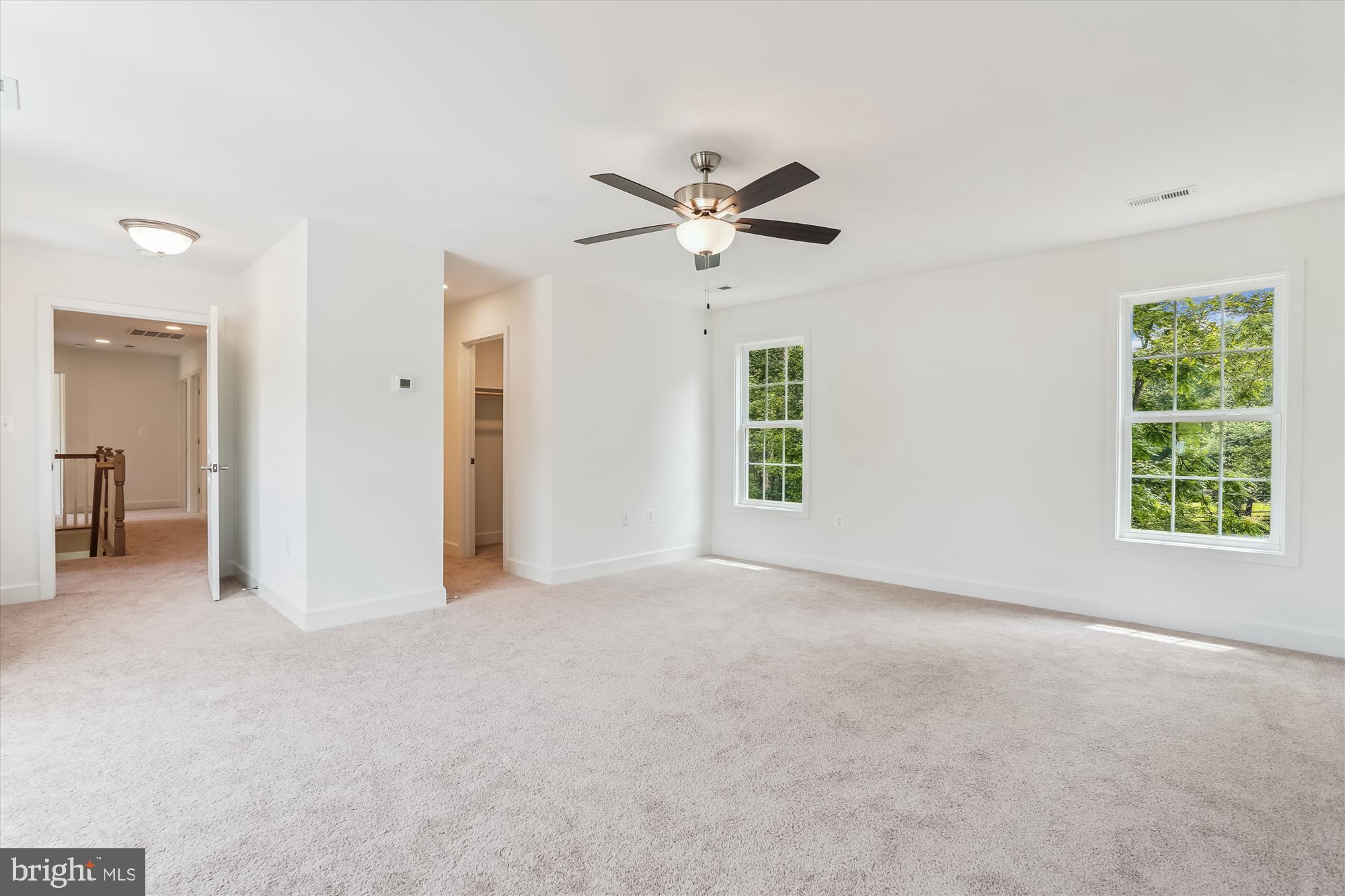 Culpeper, Virginia, 22701, United States, 4 Bedrooms Bedrooms, ,3 BathroomsBathrooms,Residential,For Sale,1974378