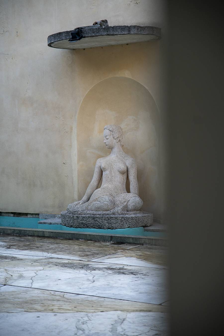 Acqui Terme, Alessandria, 15011, IT, 8 Bedrooms Bedrooms, ,12 BathroomsBathrooms,Residential,For Sale,1876456