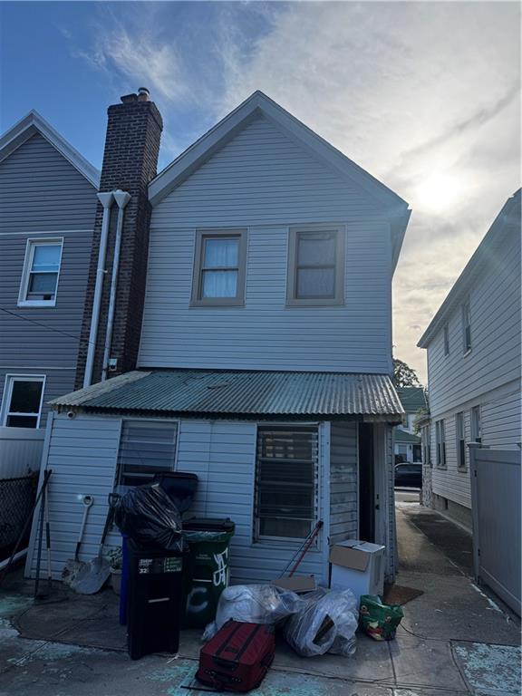 Brooklyn, New York, 11203, United States, 3 Bedrooms Bedrooms, ,2 BathroomsBathrooms,Residential,For Sale,1978696