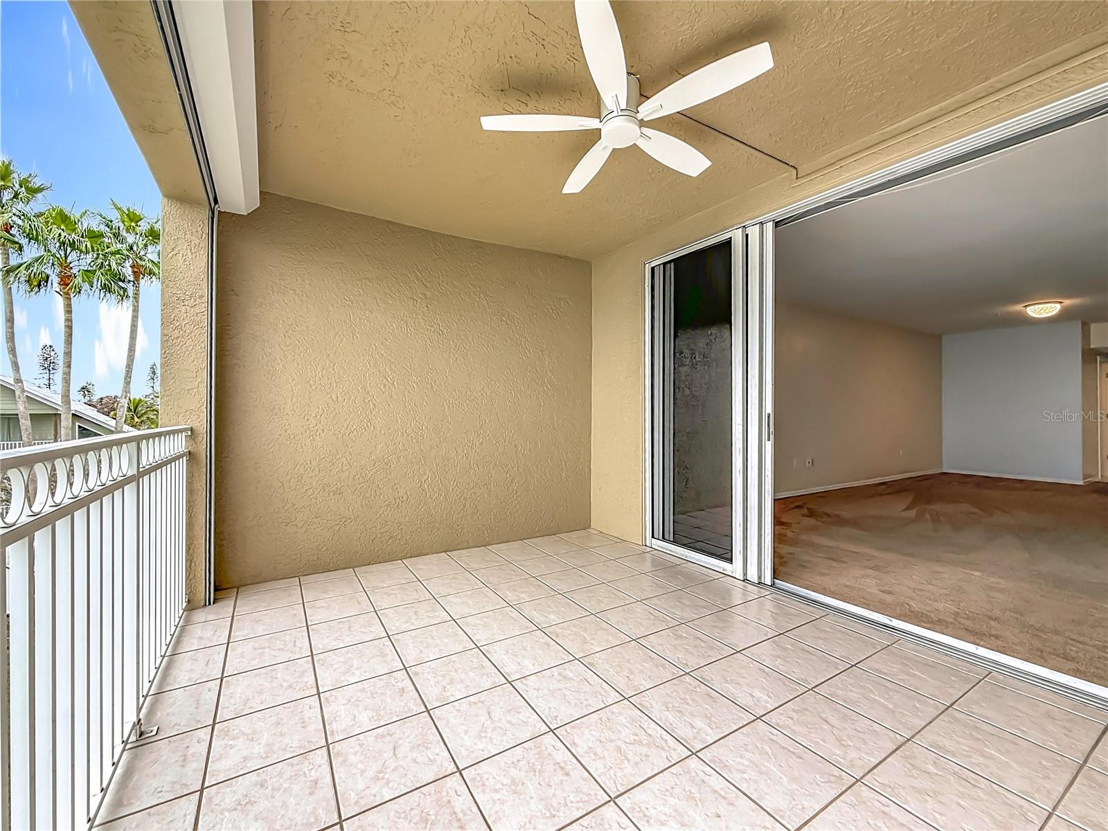 Madeira Beach, Florida, 33708, United States, 2 Bedrooms Bedrooms, ,2 BathroomsBathrooms,Residential,For Sale,1985682