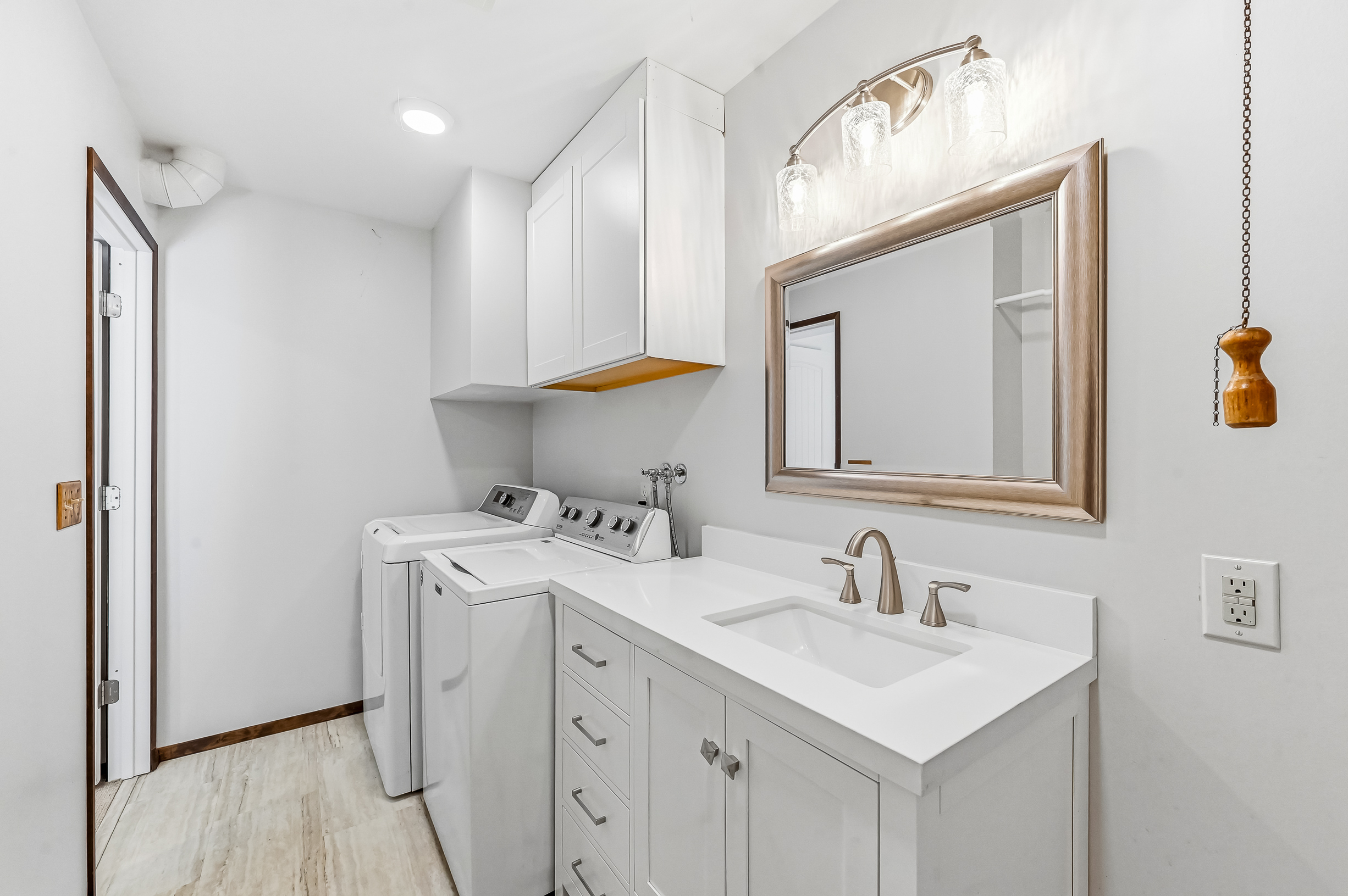  32105 2nd Ave SW, Federal Way, WA 98023 - 物件實景