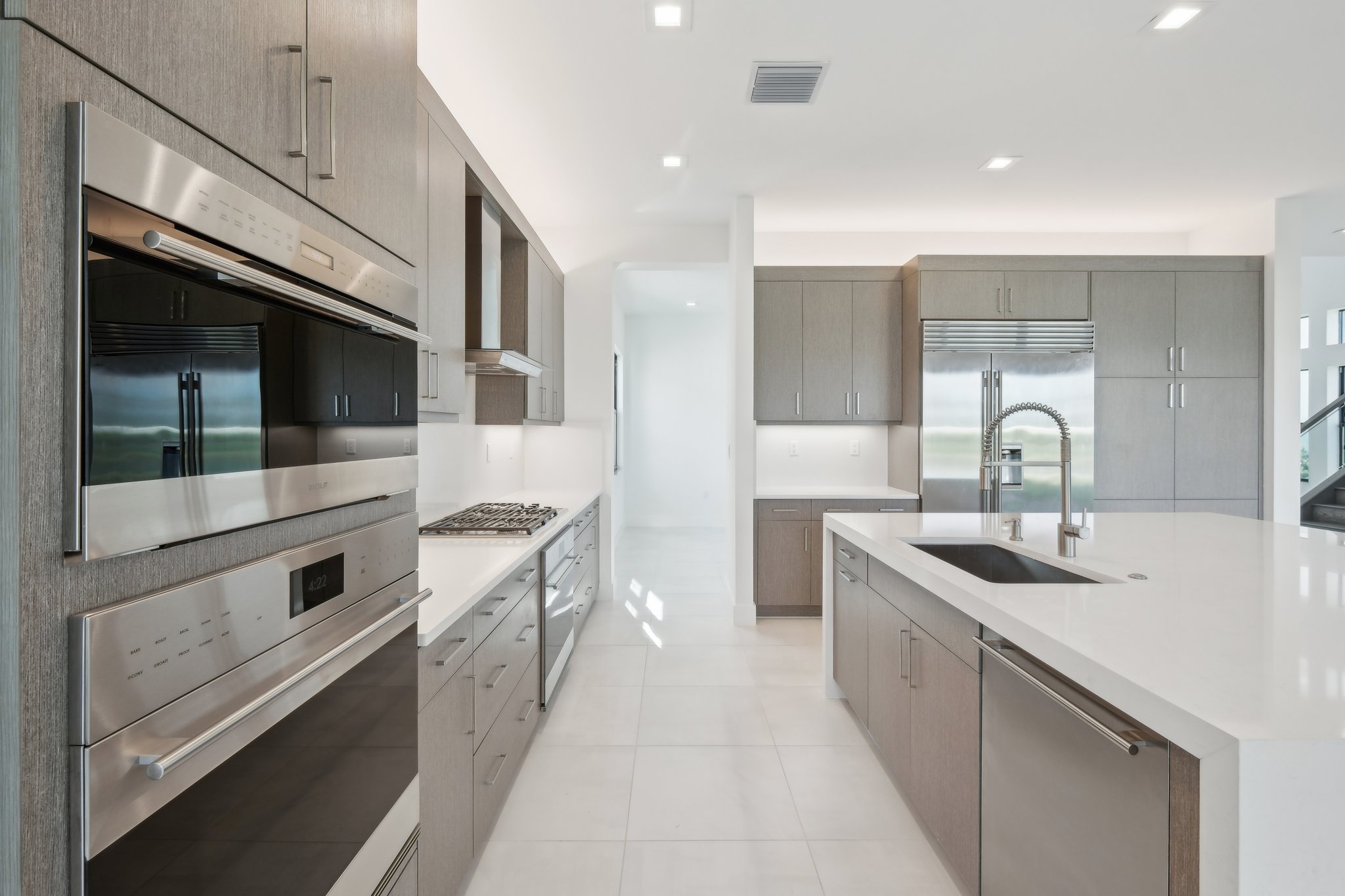  13083 Feathering Way, Palm Beach Gardens, FL, 33412 - 物件實景