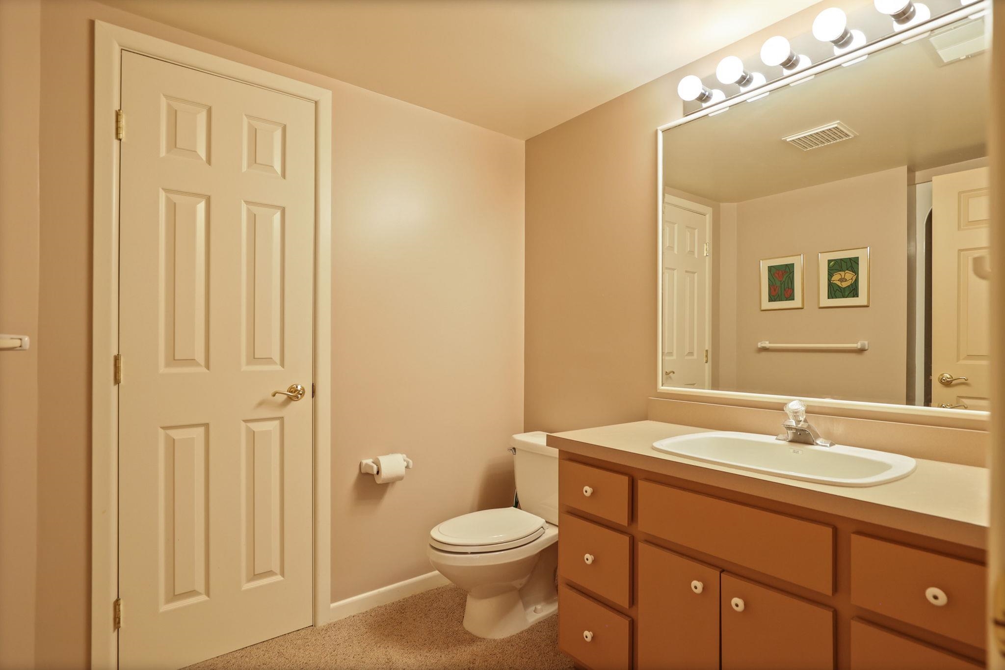 Frankenmuth, Michigan, 48734, United States, 3 Bedrooms Bedrooms, ,4 BathroomsBathrooms,Residential,For Sale,1938182