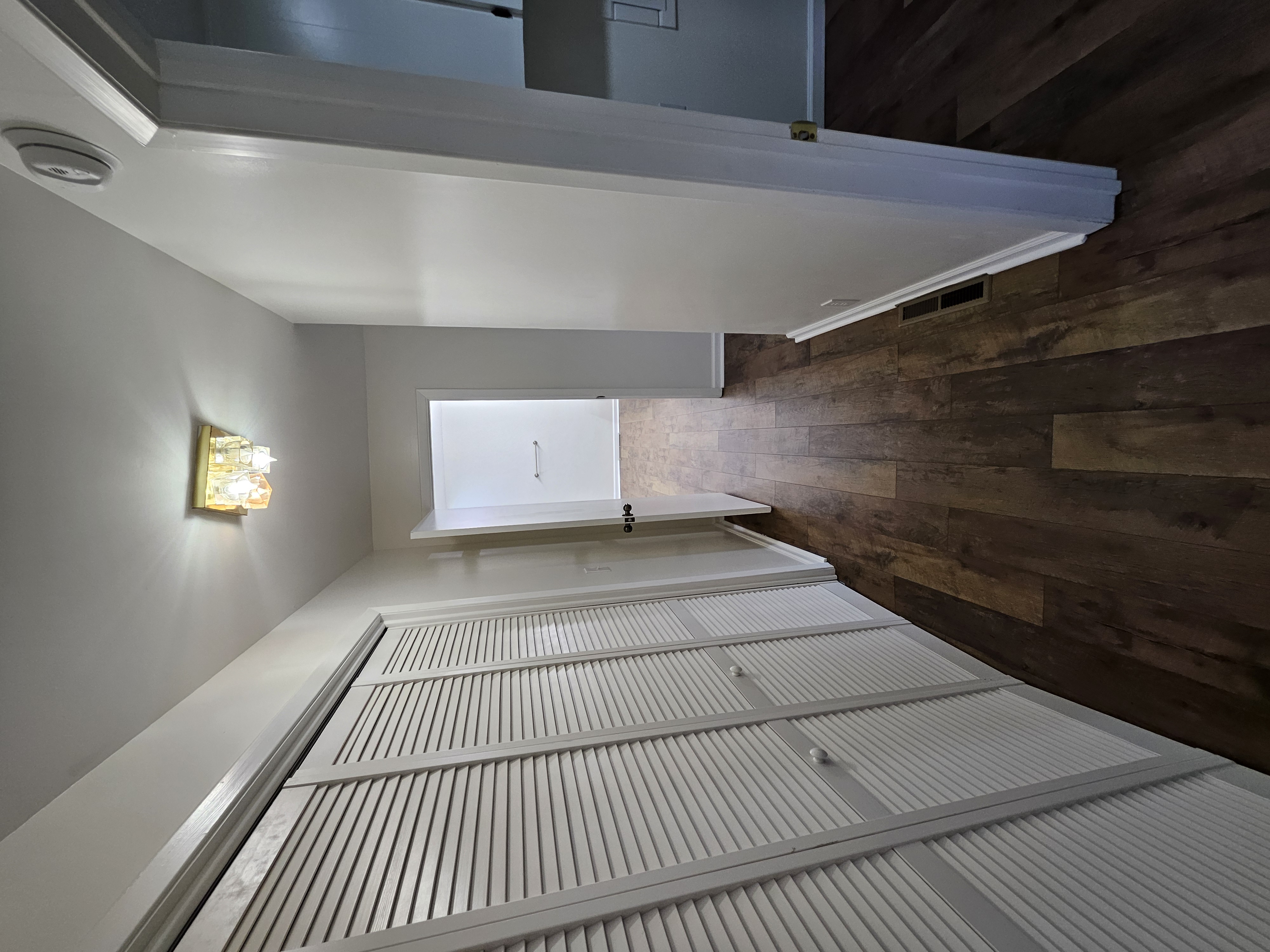 Monett, Missouri, 65708, United States, 4 Bedrooms Bedrooms, ,4 BathroomsBathrooms,Residential,For Sale,1998784